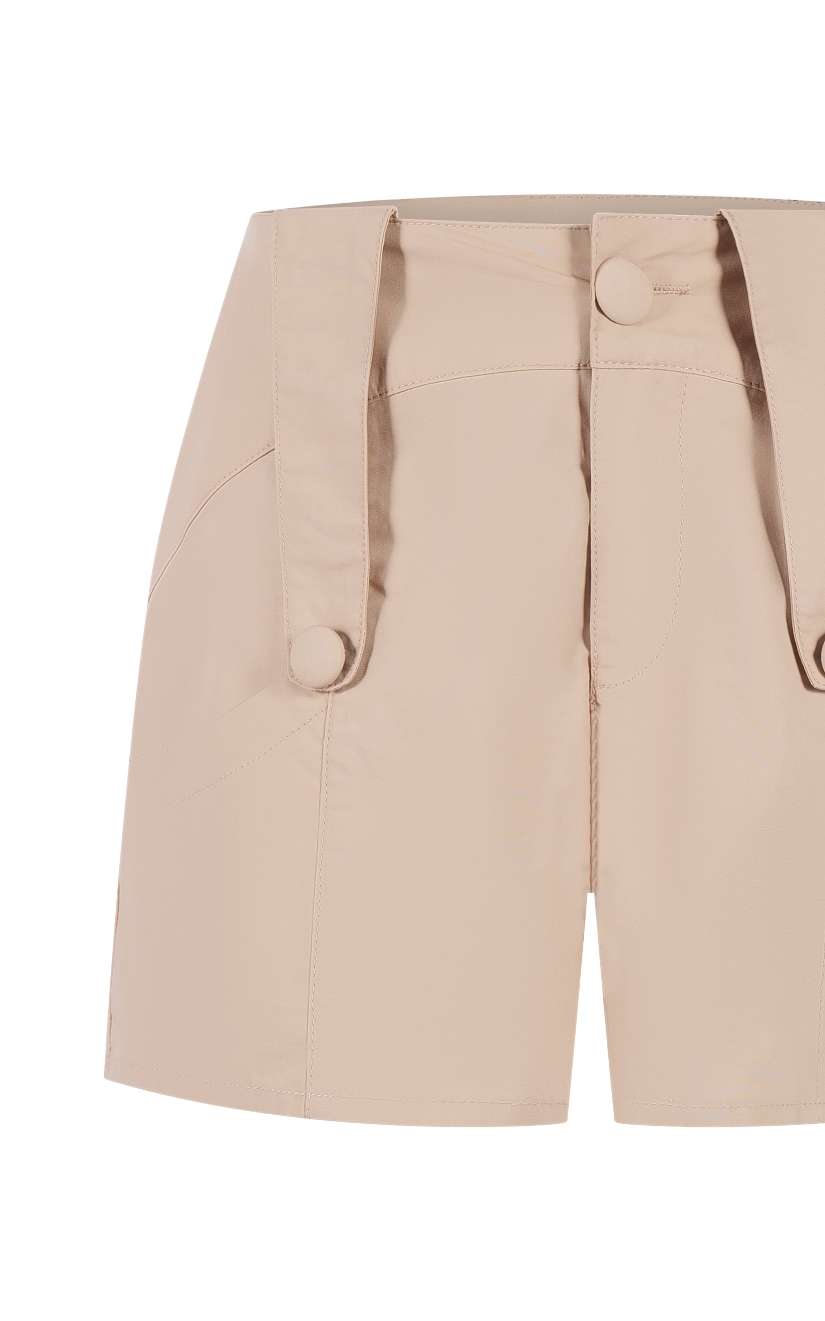 FJSO01615.BEIGE.3.jpg