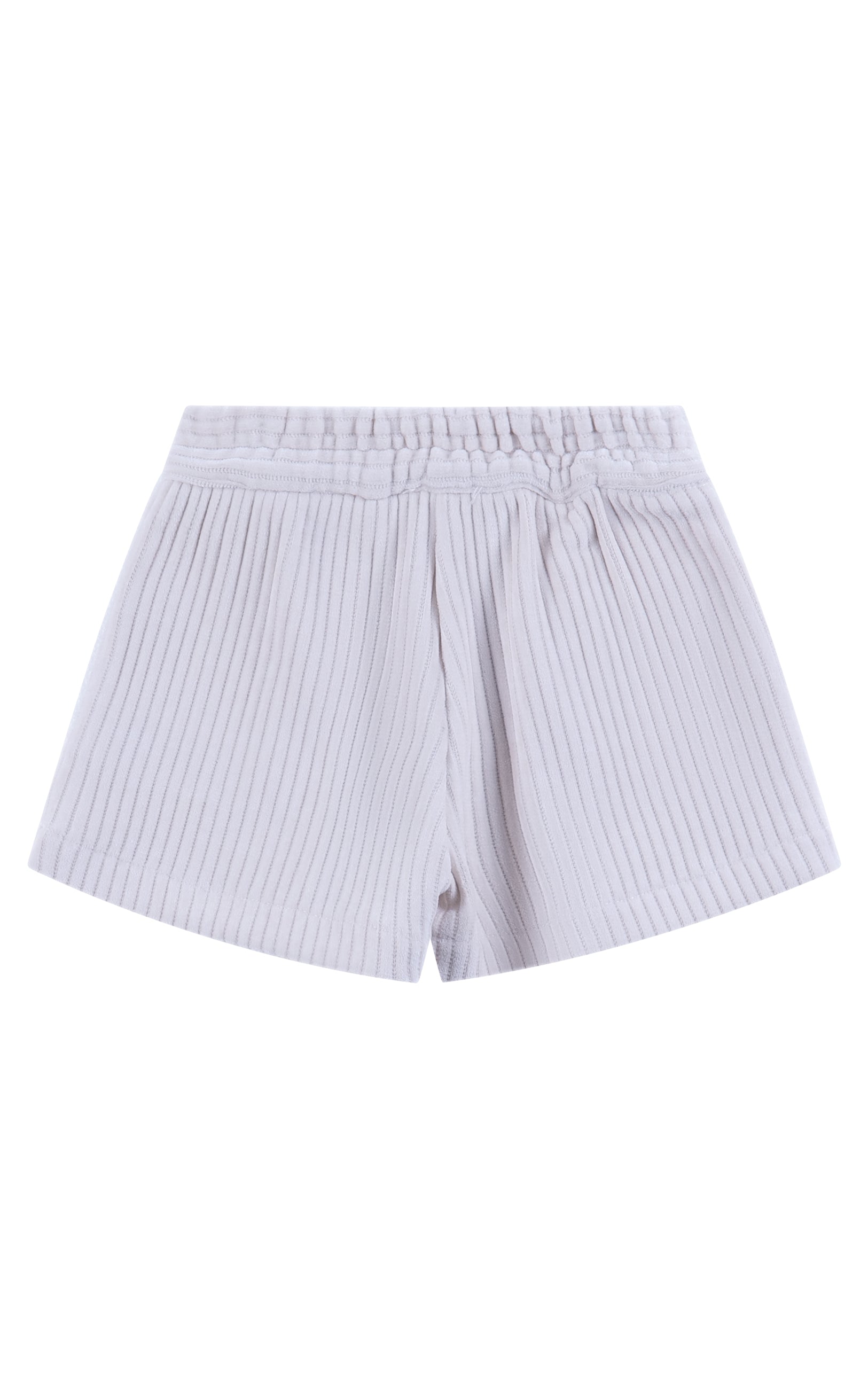 FNSO02468.WHITE.2.jpg