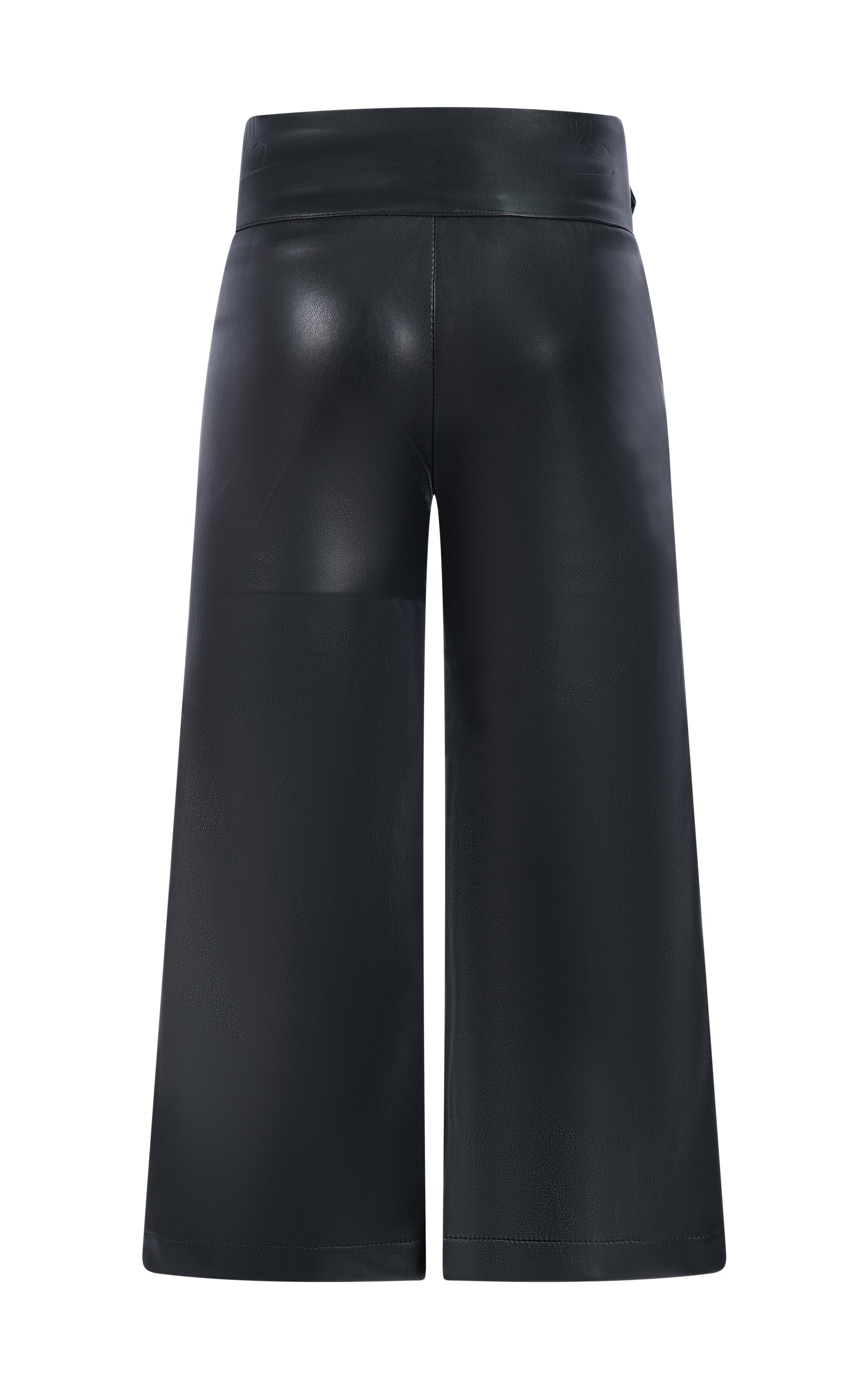 FBPT02351.BLACK.2.jpg