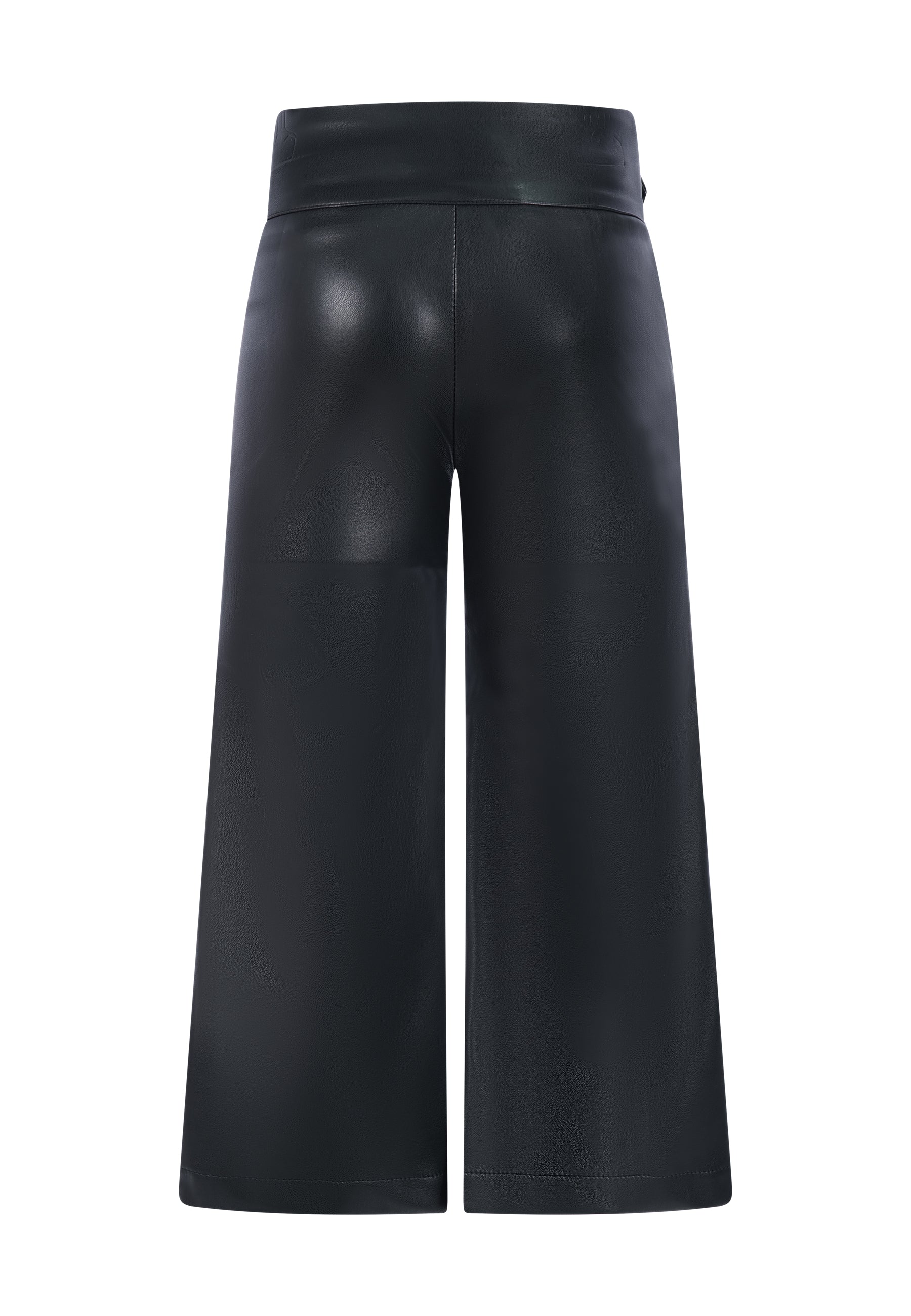FBPT02351.BLACK.2.jpg