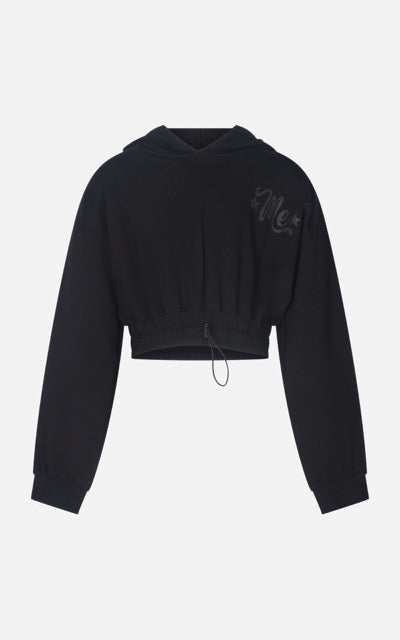 JMJST00271.BLACK.1.jpeg