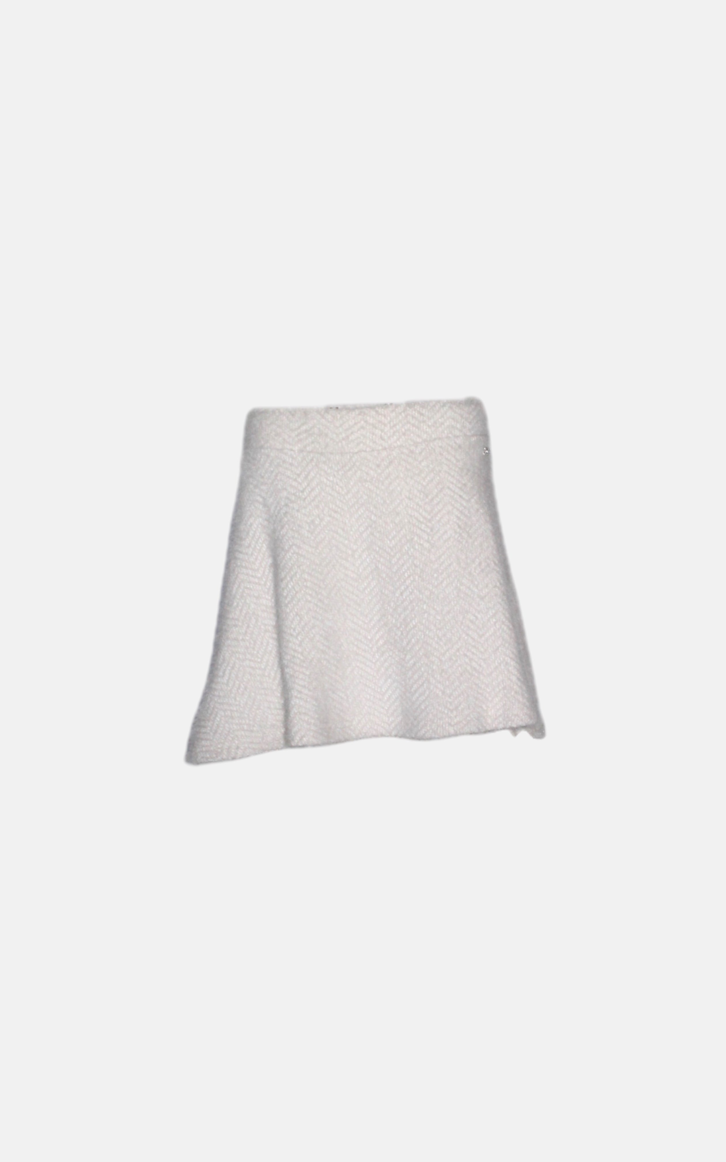 HLJSK02626.WHITE.1.jpg