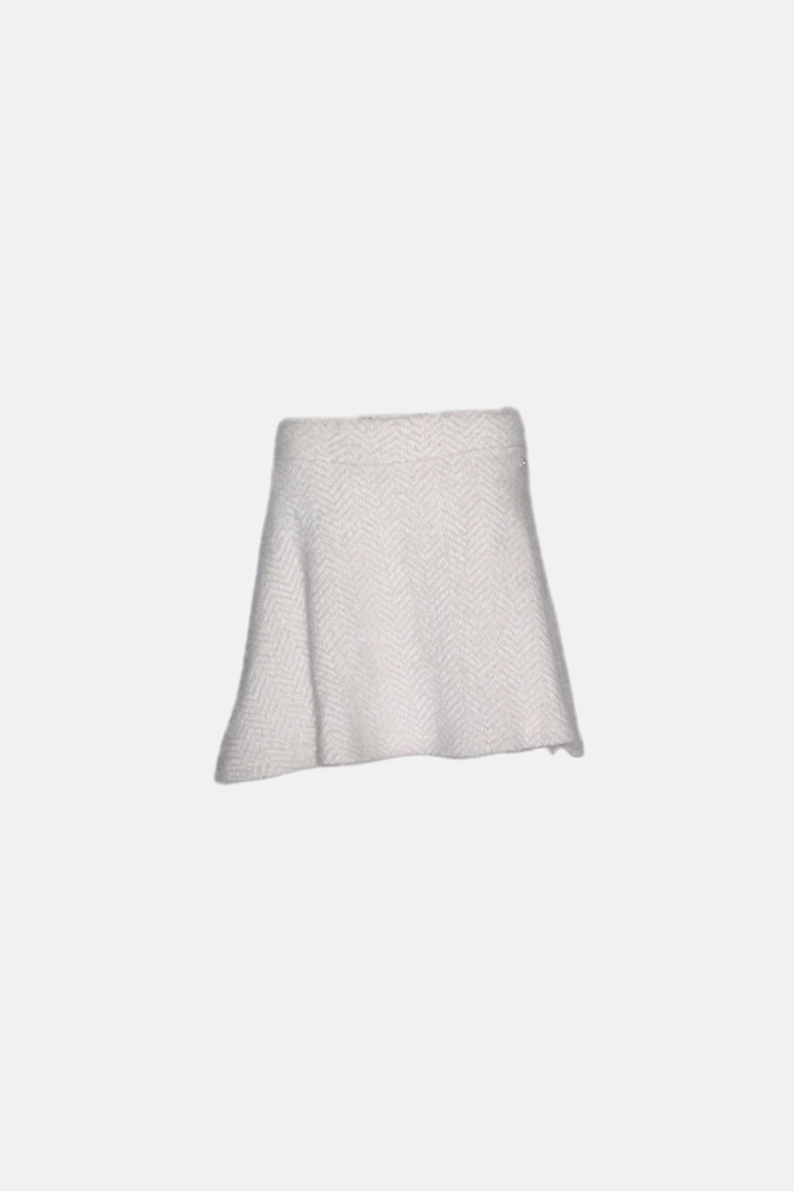HLJSK02626.WHITE.1.jpg