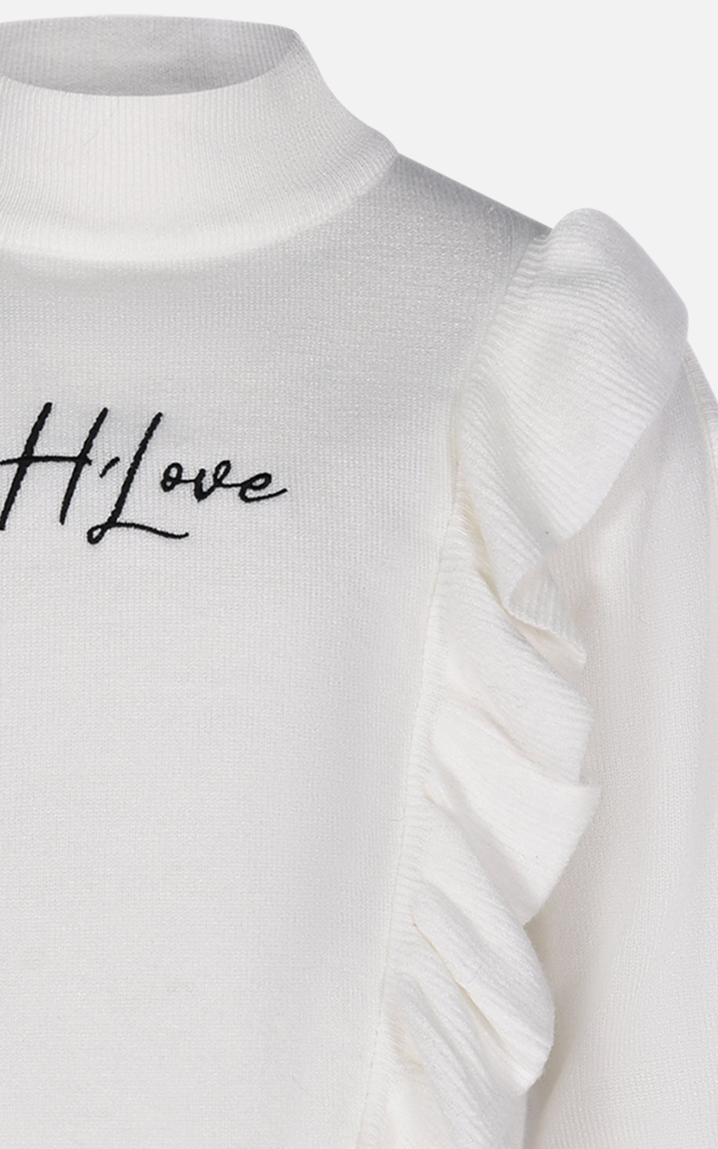 OJSW00338.OFFWHITE.3.jpg