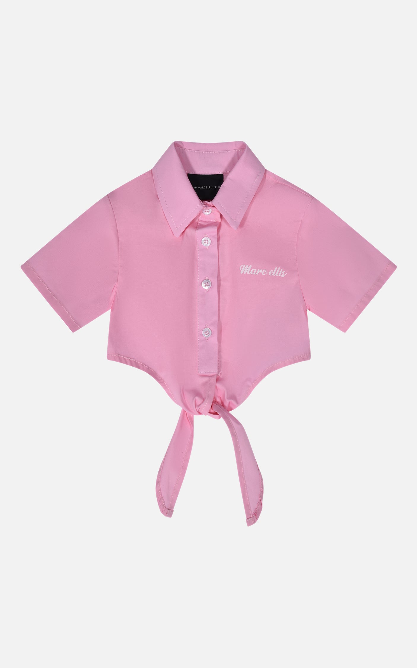 JMNSH01427.PINK.1.jpg