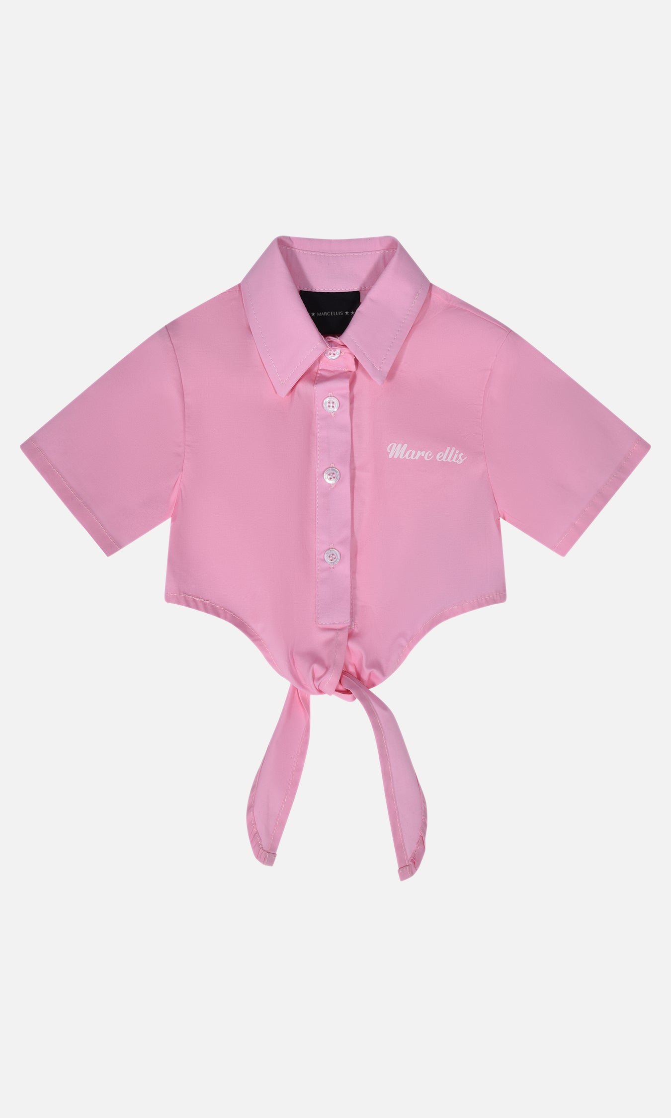 JMNSH01427.PINK.1.jpg