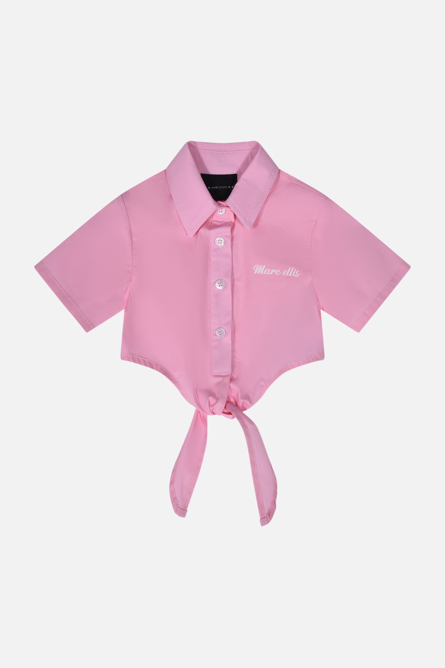 JMNSH01427.PINK.1.jpg