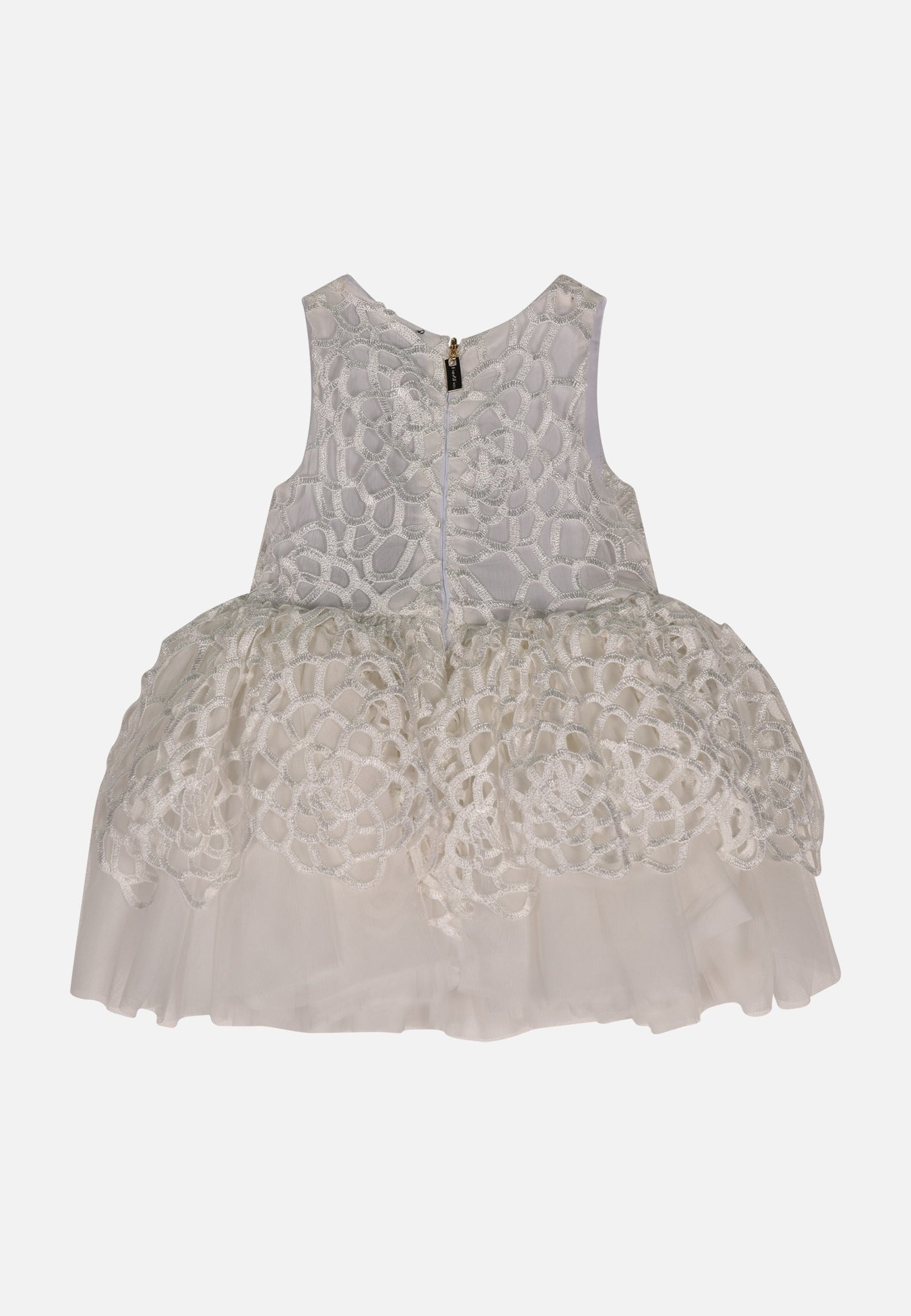 FNCNDR00999.OFFWHITE.2.jpg