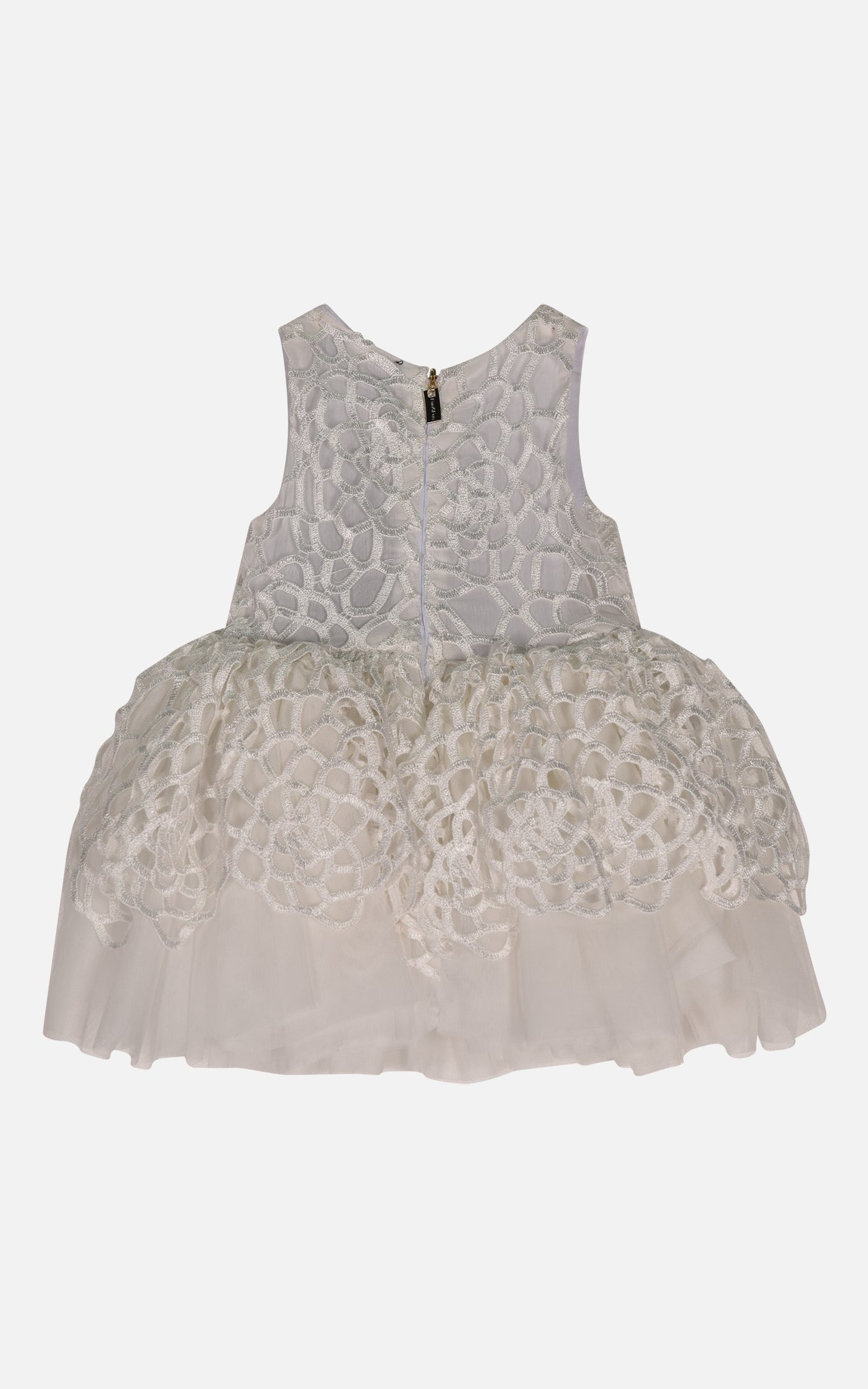 FNCNDR00999.OFFWHITE.2.jpg