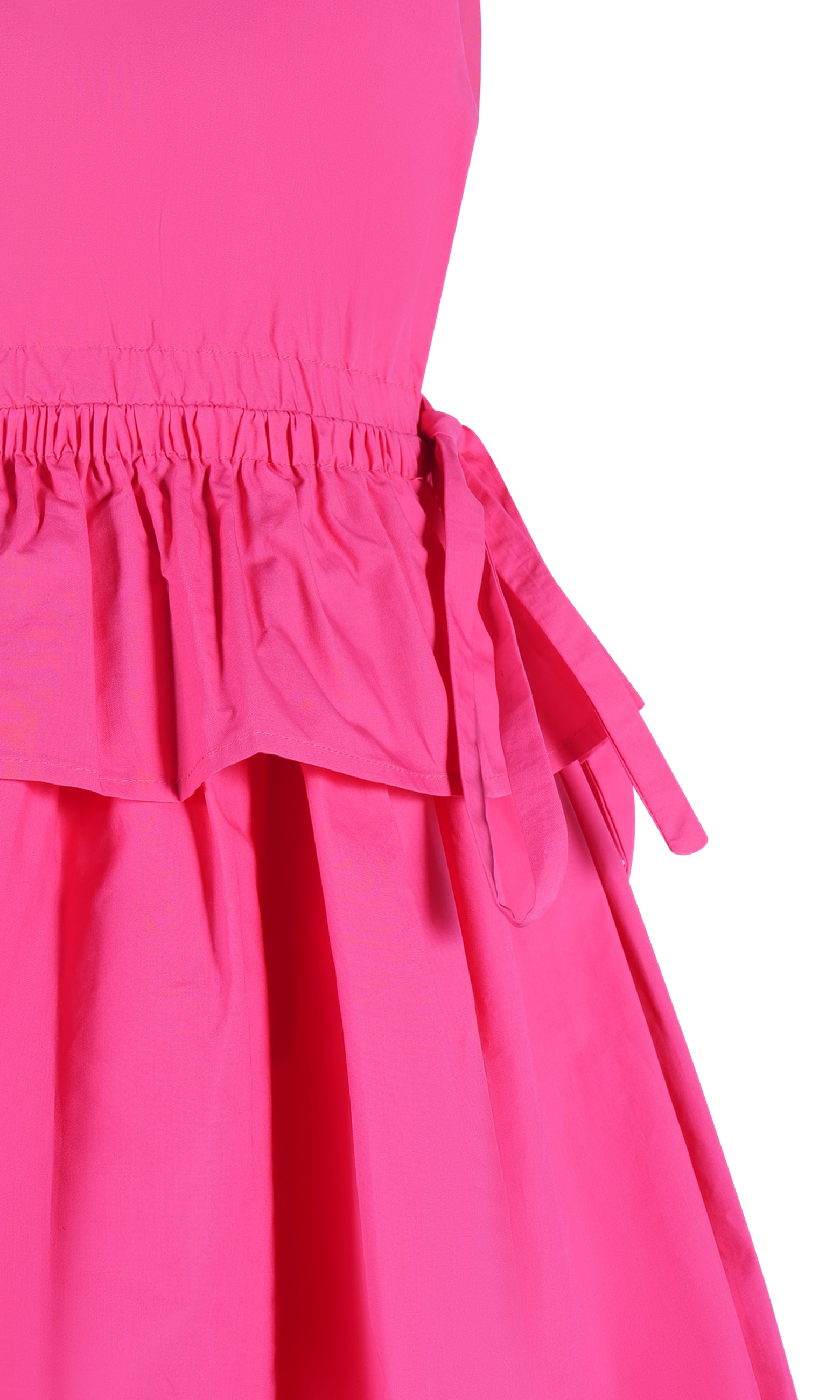FJDR01573.FUCSIA.3.jpg