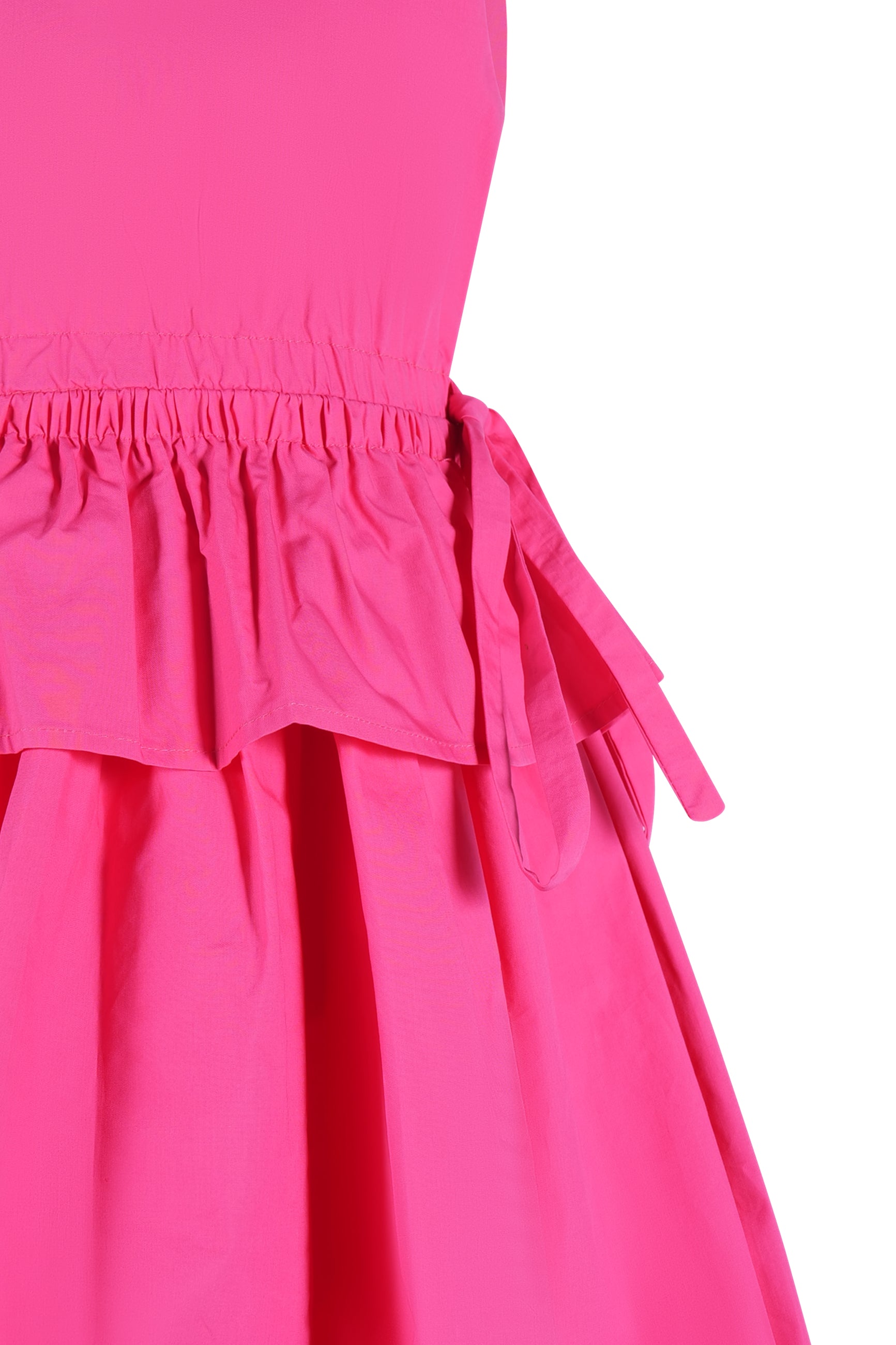 FJDR01573.FUCSIA.3.jpg
