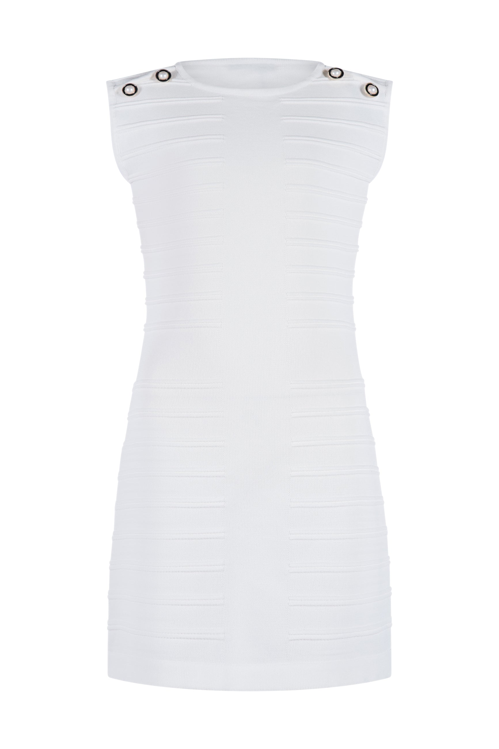 FCJDR01099.OFFWHITE.1.jpg