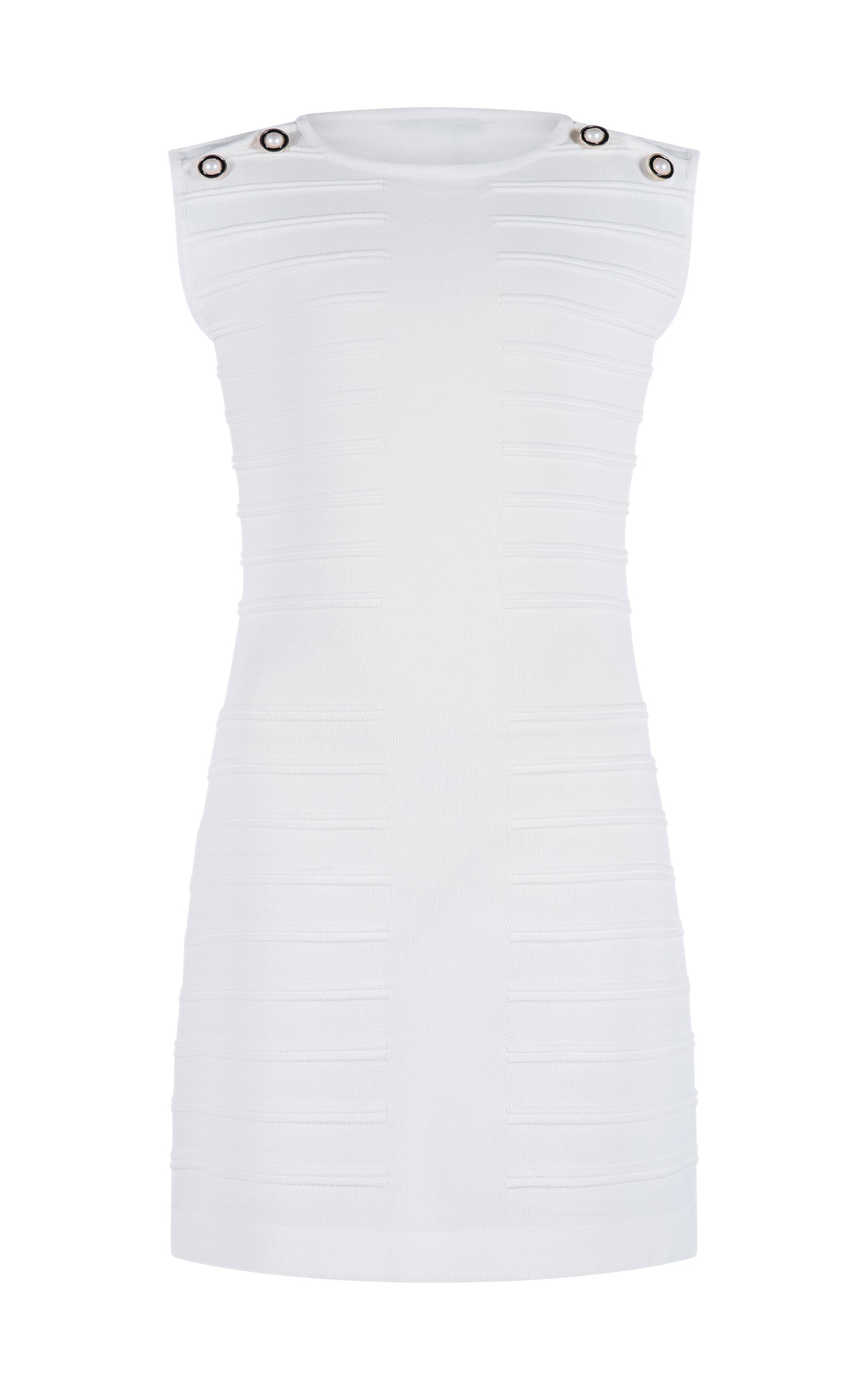 FCJDR01099.OFFWHITE.1.jpg