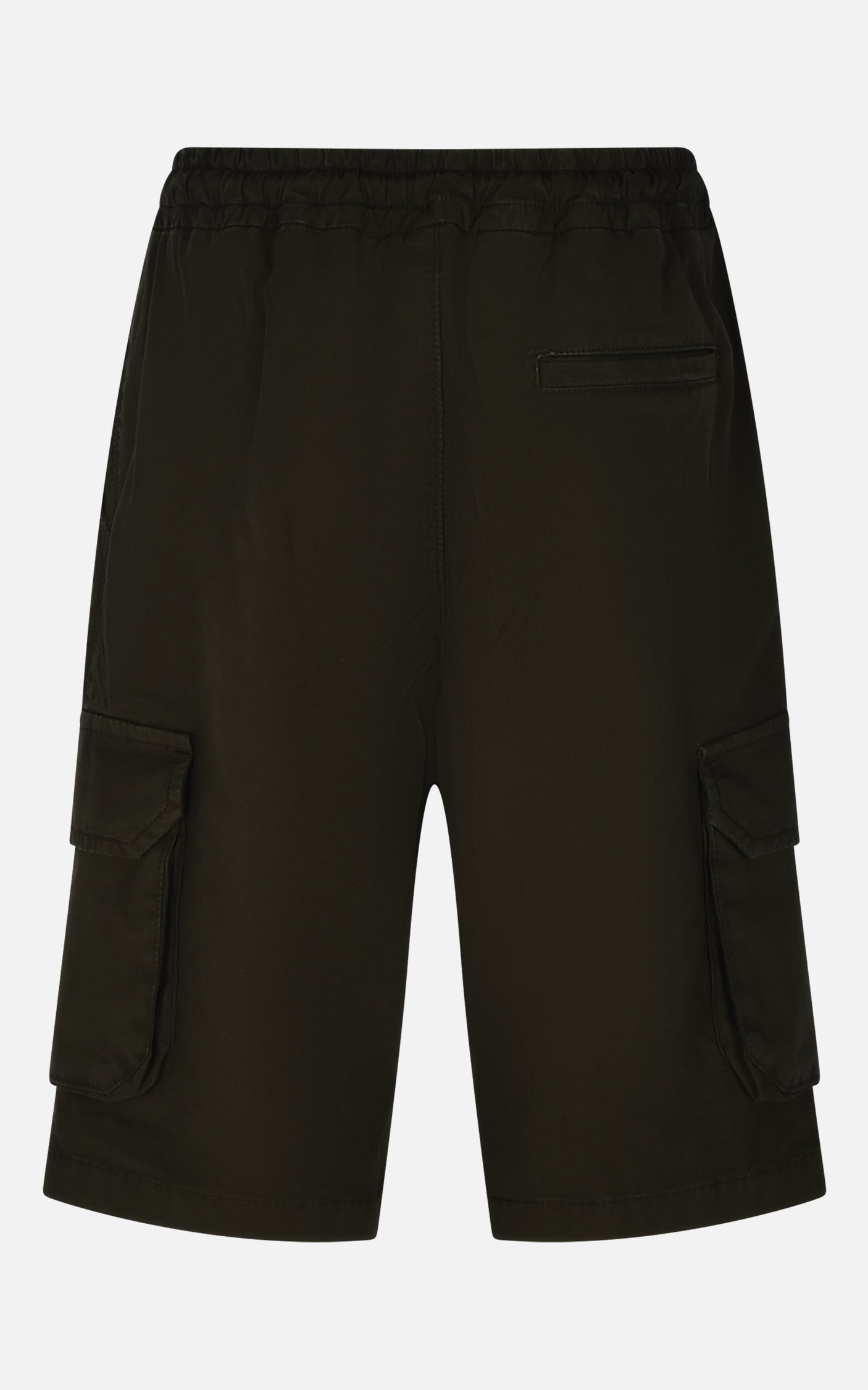 SVJSO01493.MILITARYGREEN.2.jpg
