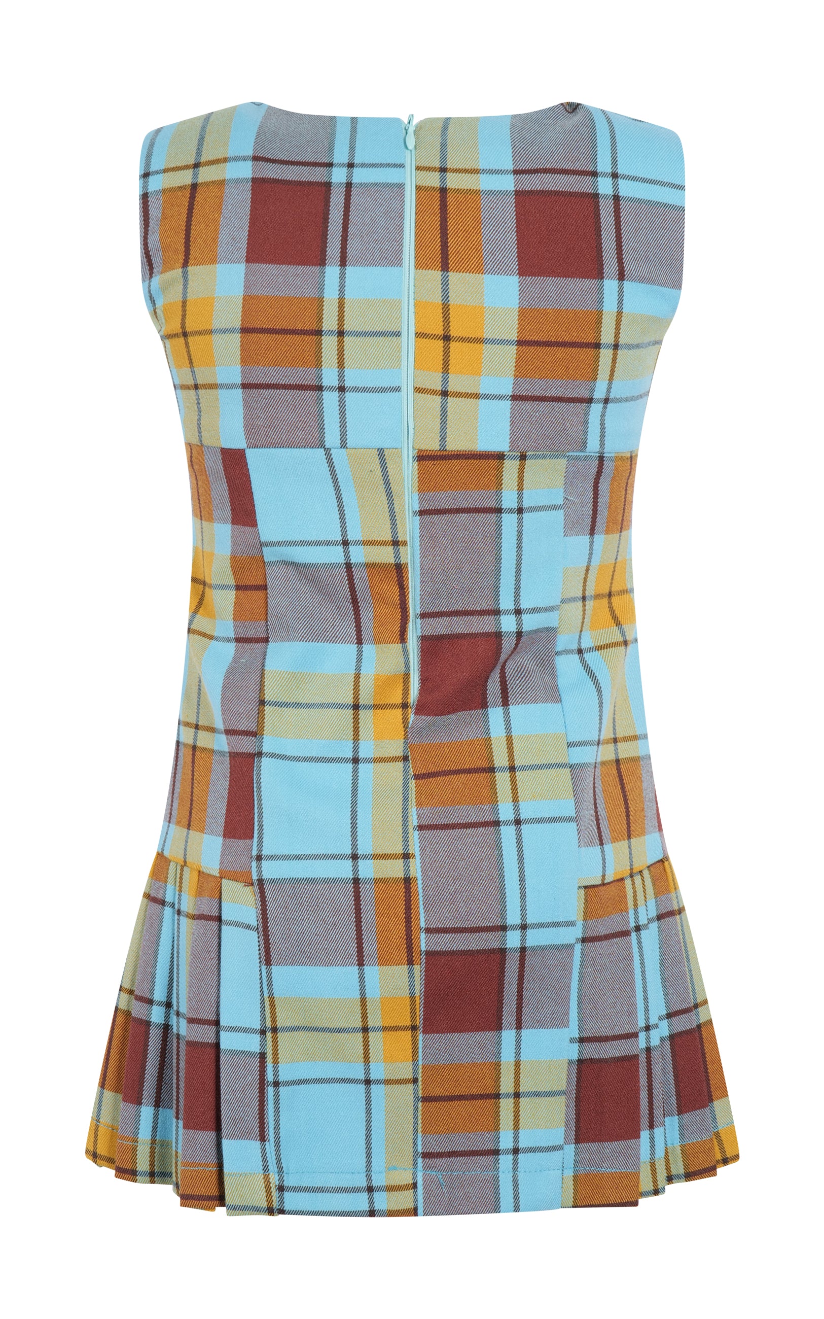 FBDR02385.MULTICOLOR.2.jpg