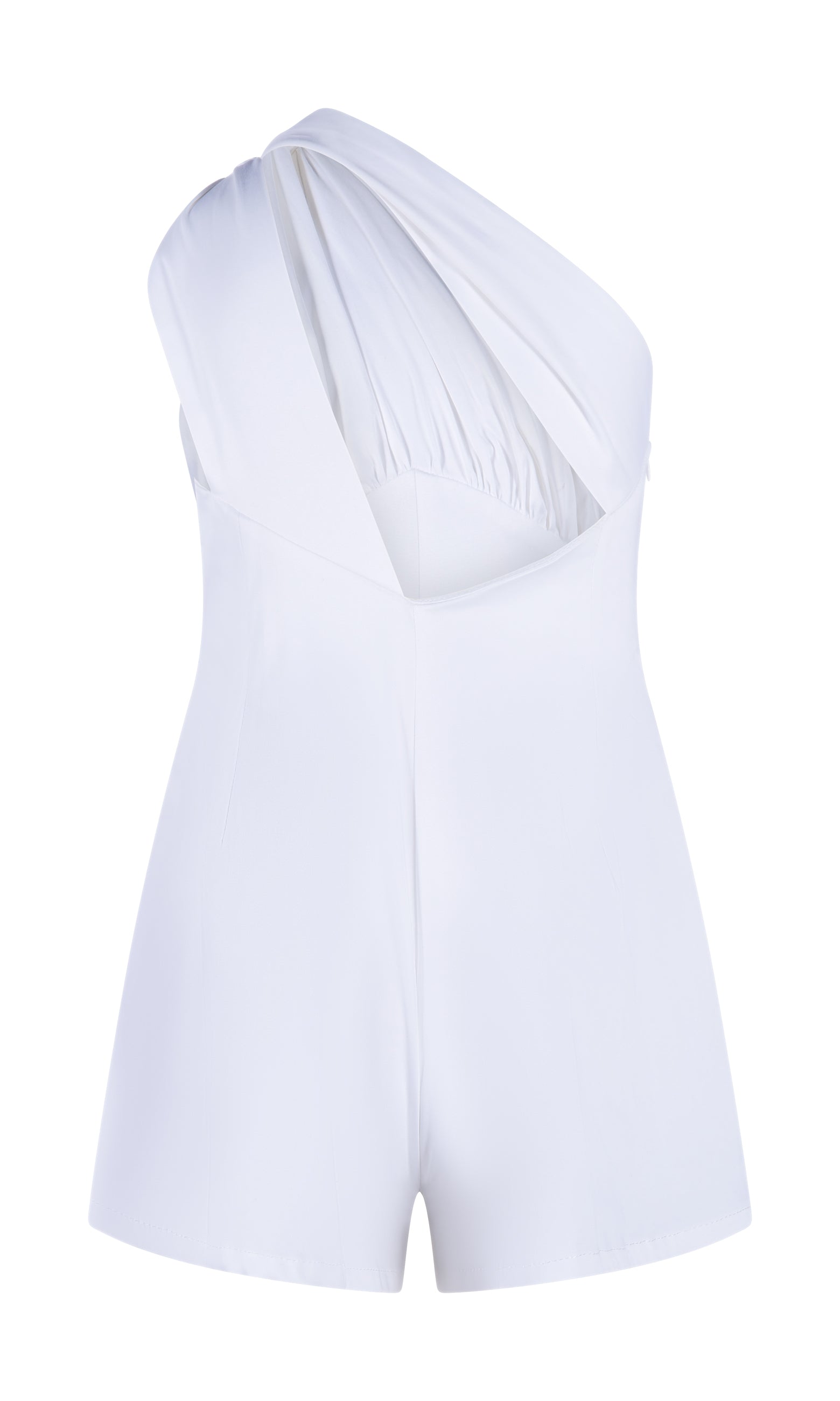 FJJP01631.WHITE.2.jpg