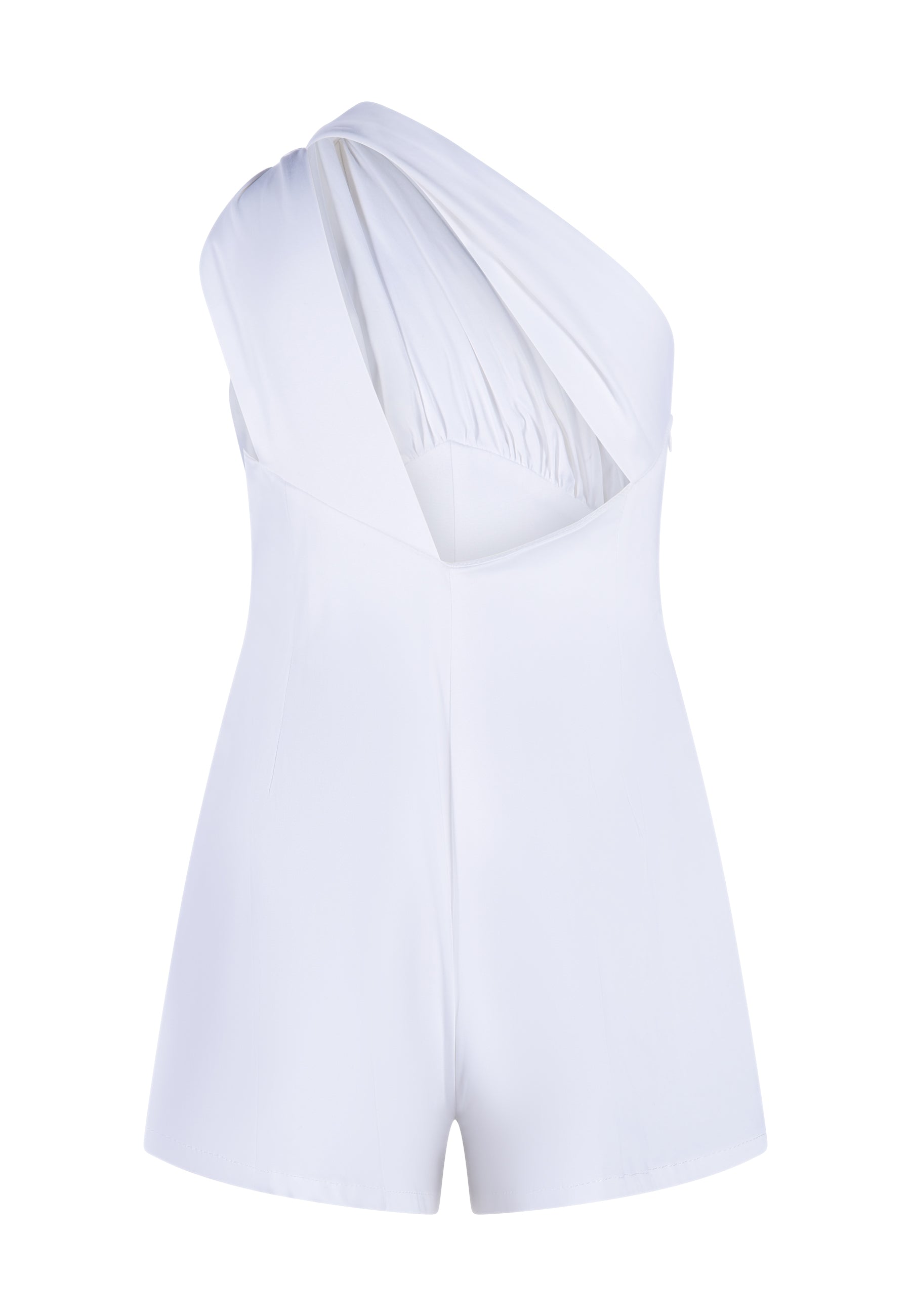 FJJP01631.WHITE.2.jpg