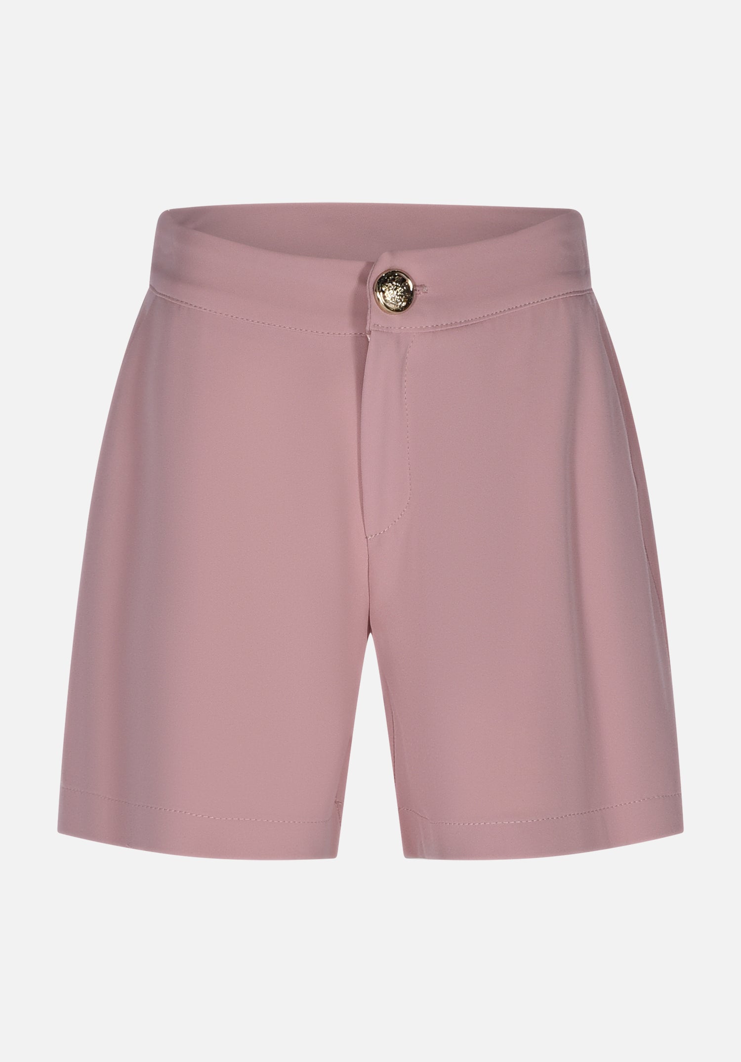 HLJSO01606.SOFTPINK.1.jpg