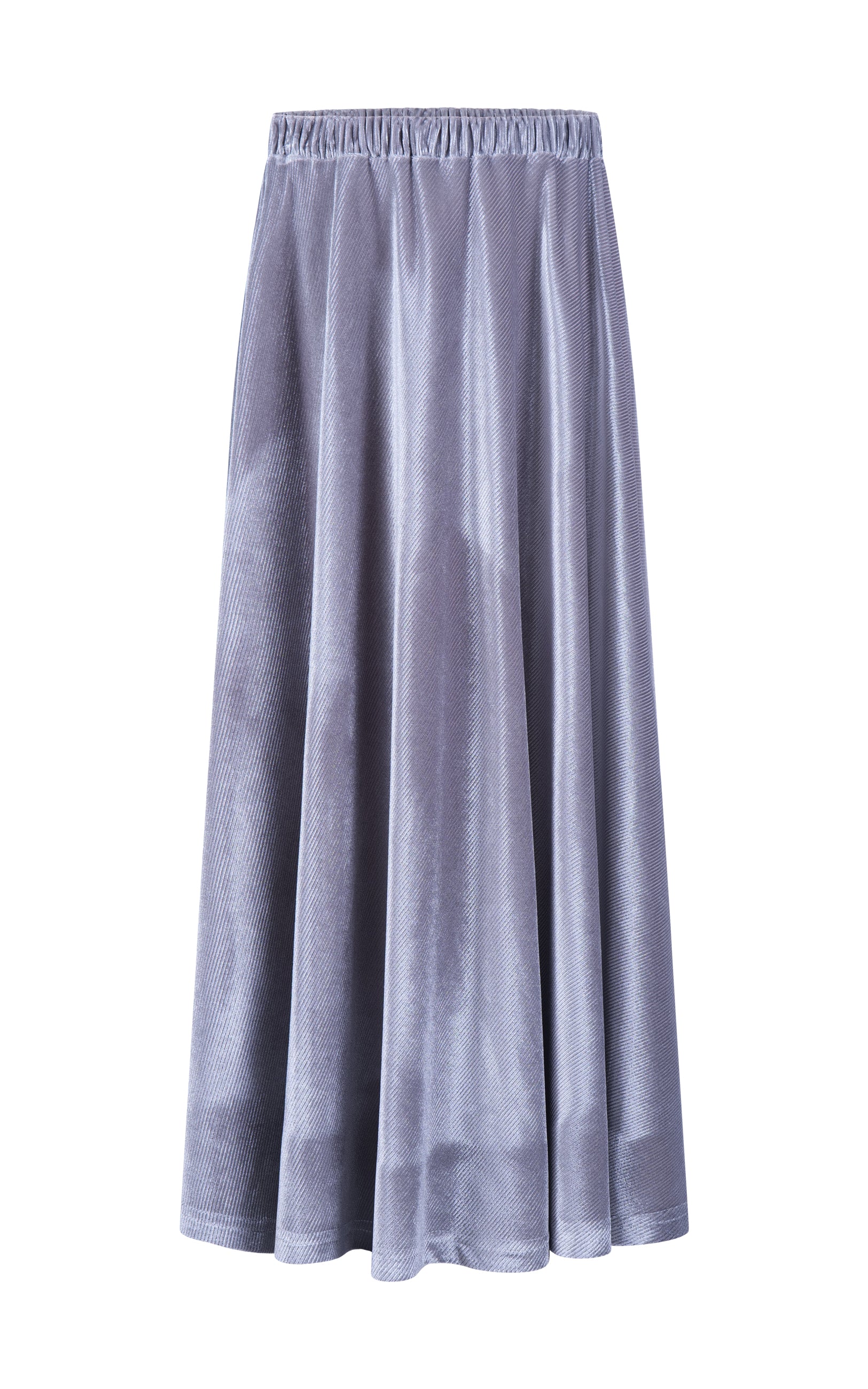 FCJSK02160.GREY.1.jpg
