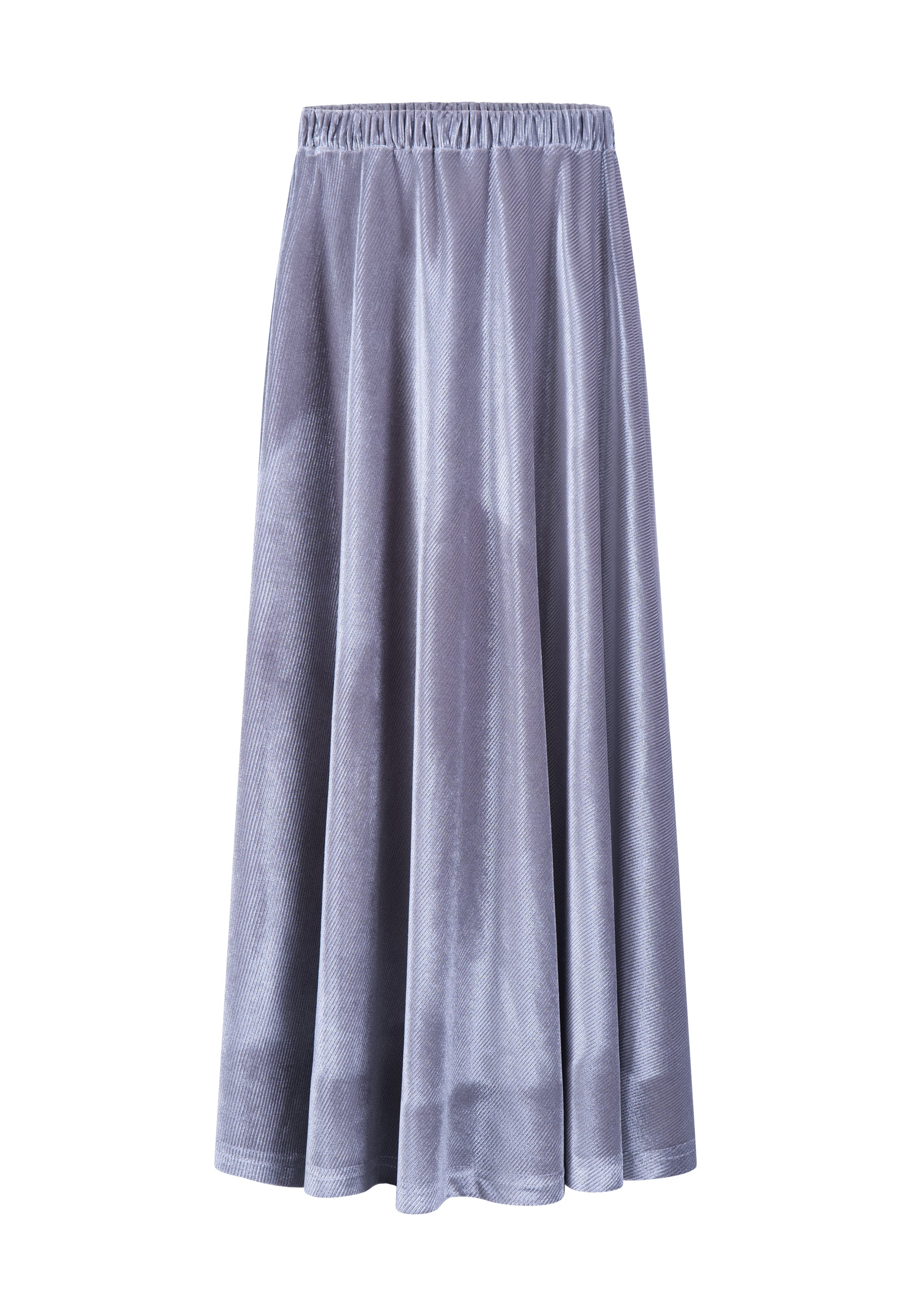 FCJSK02160.GREY.1.jpg