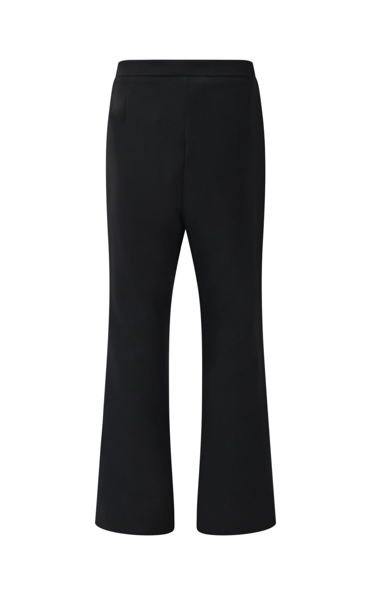 HLJPT02708.BLACK.02.jpg