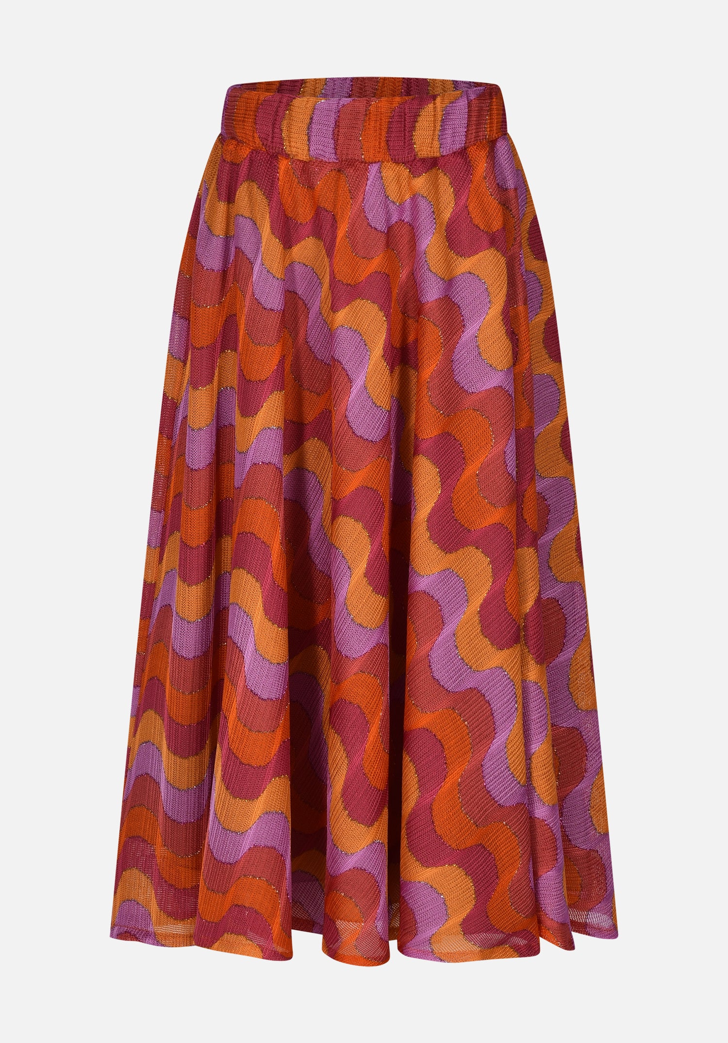 HLJSK01711.MULTICOLOR.1.jpg