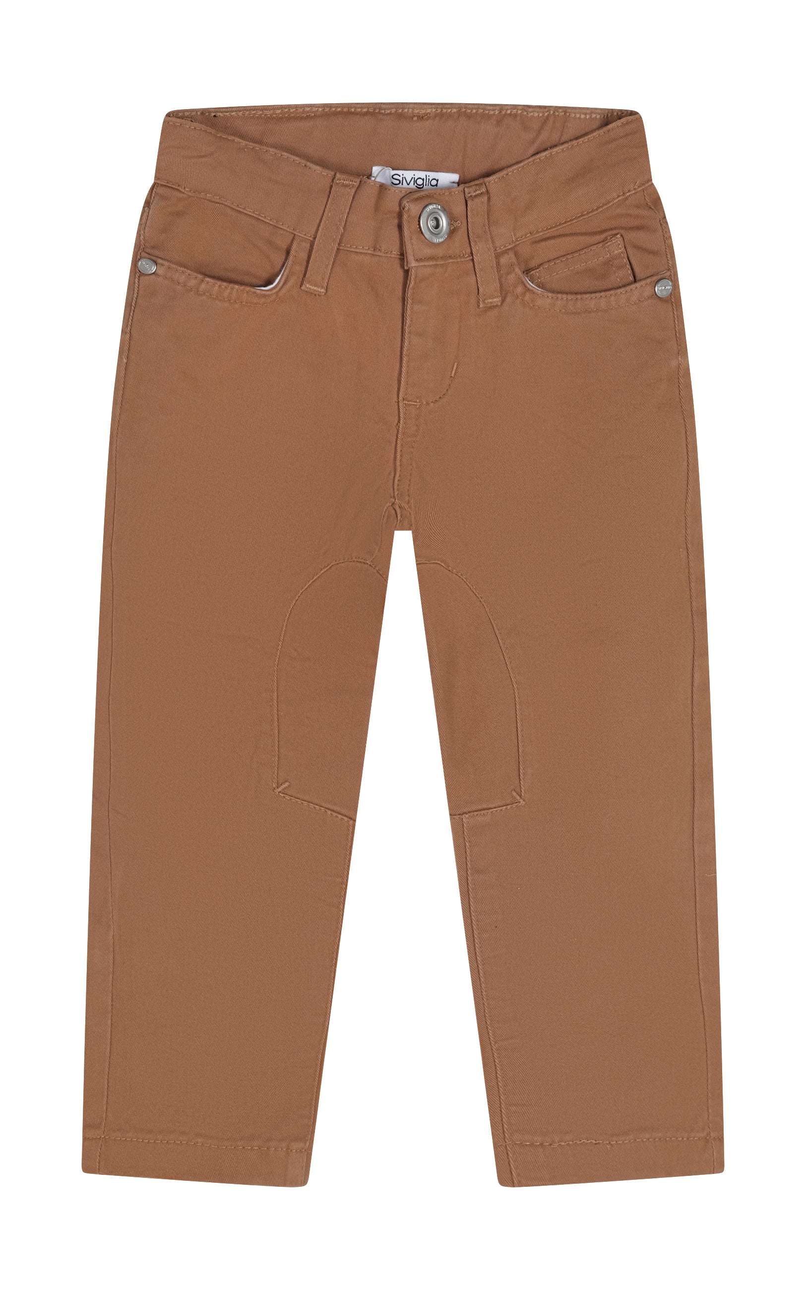 SVBPT00528.BROWN.1.jpg