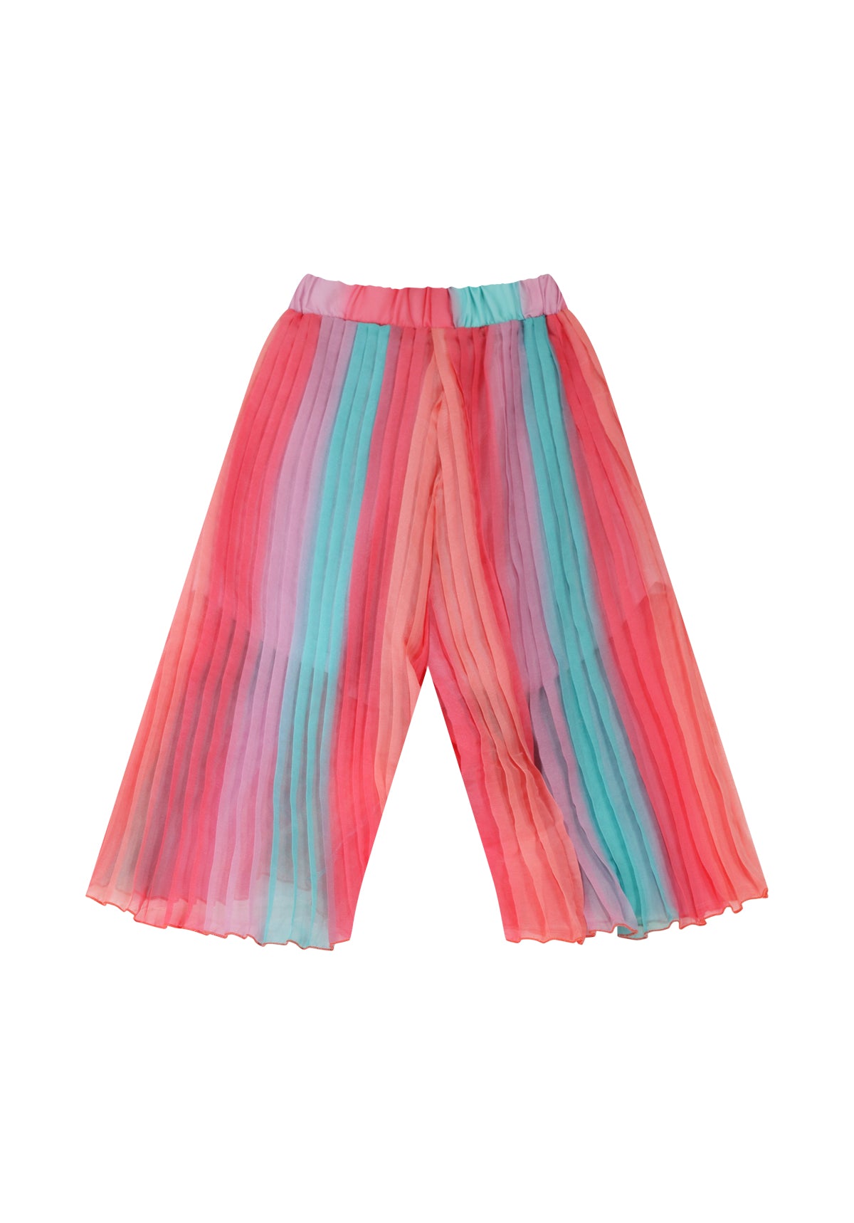 FBPT03165.MULTICOLOR.02.jpg