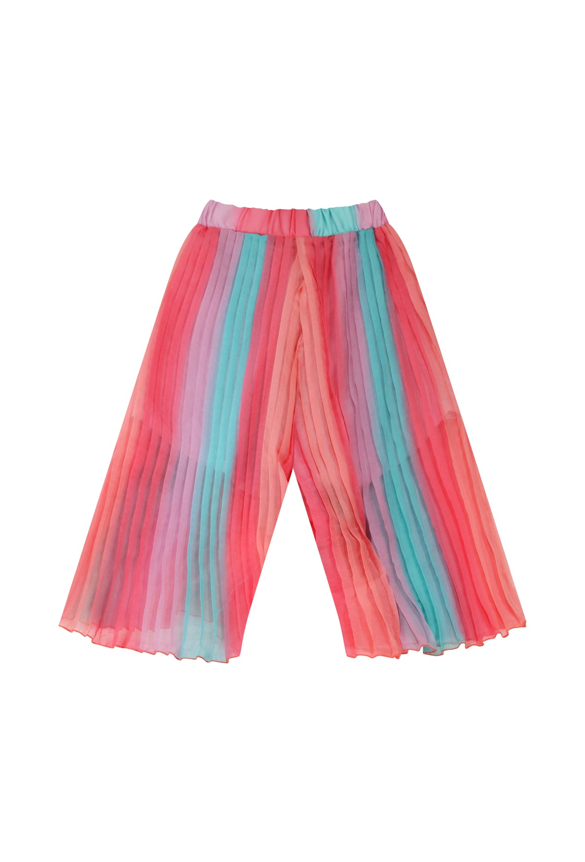 FBPT03165.MULTICOLOR.02.jpg