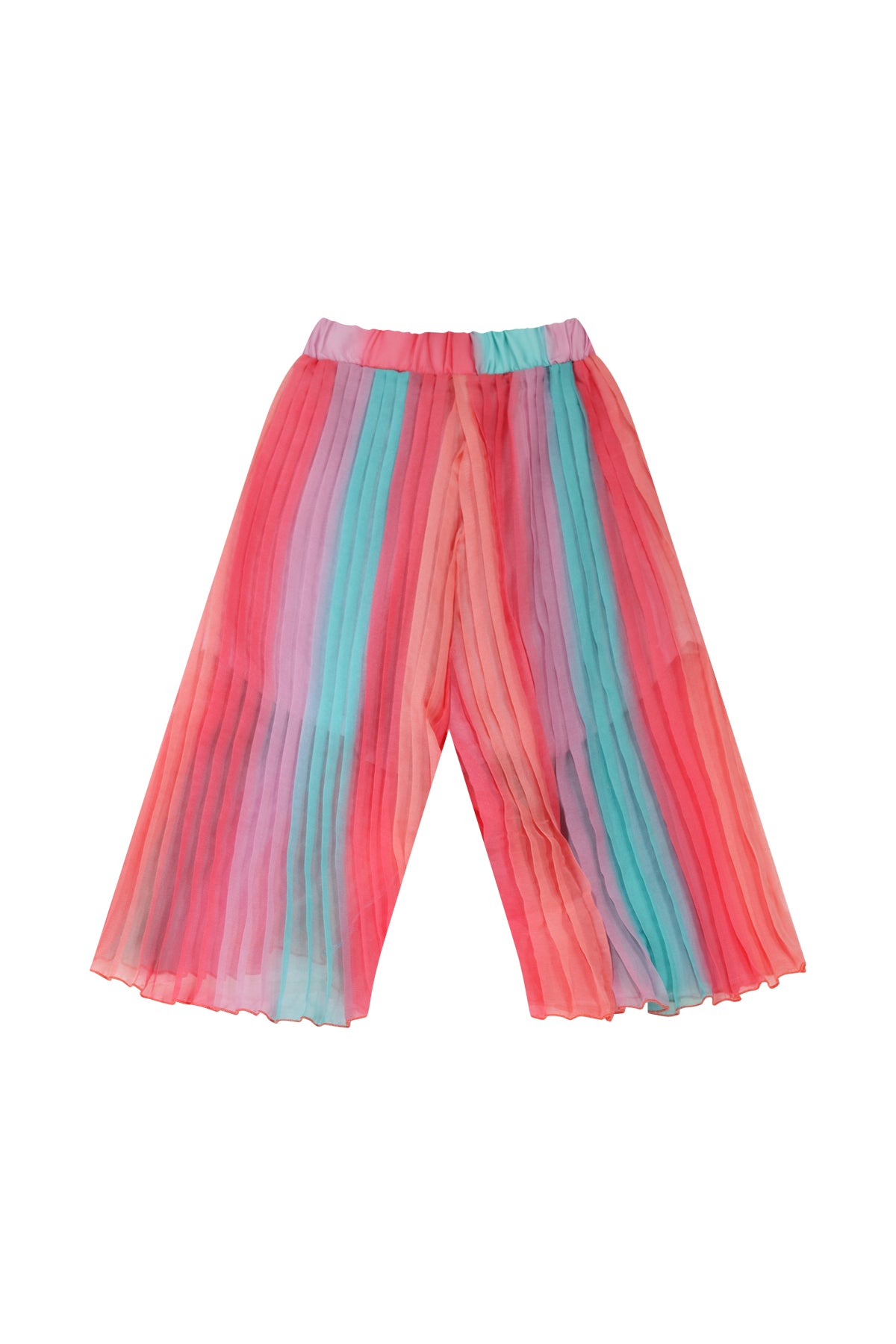 FBPT03165.MULTICOLOR.02.jpg