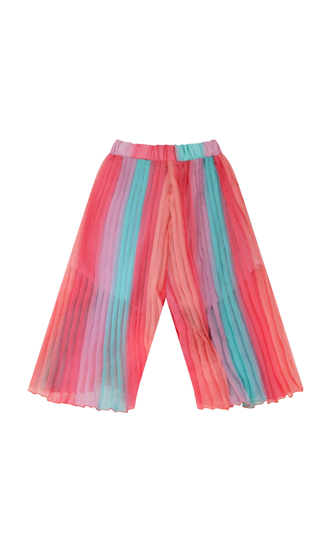 FBPT03165.MULTICOLOR.02.jpg