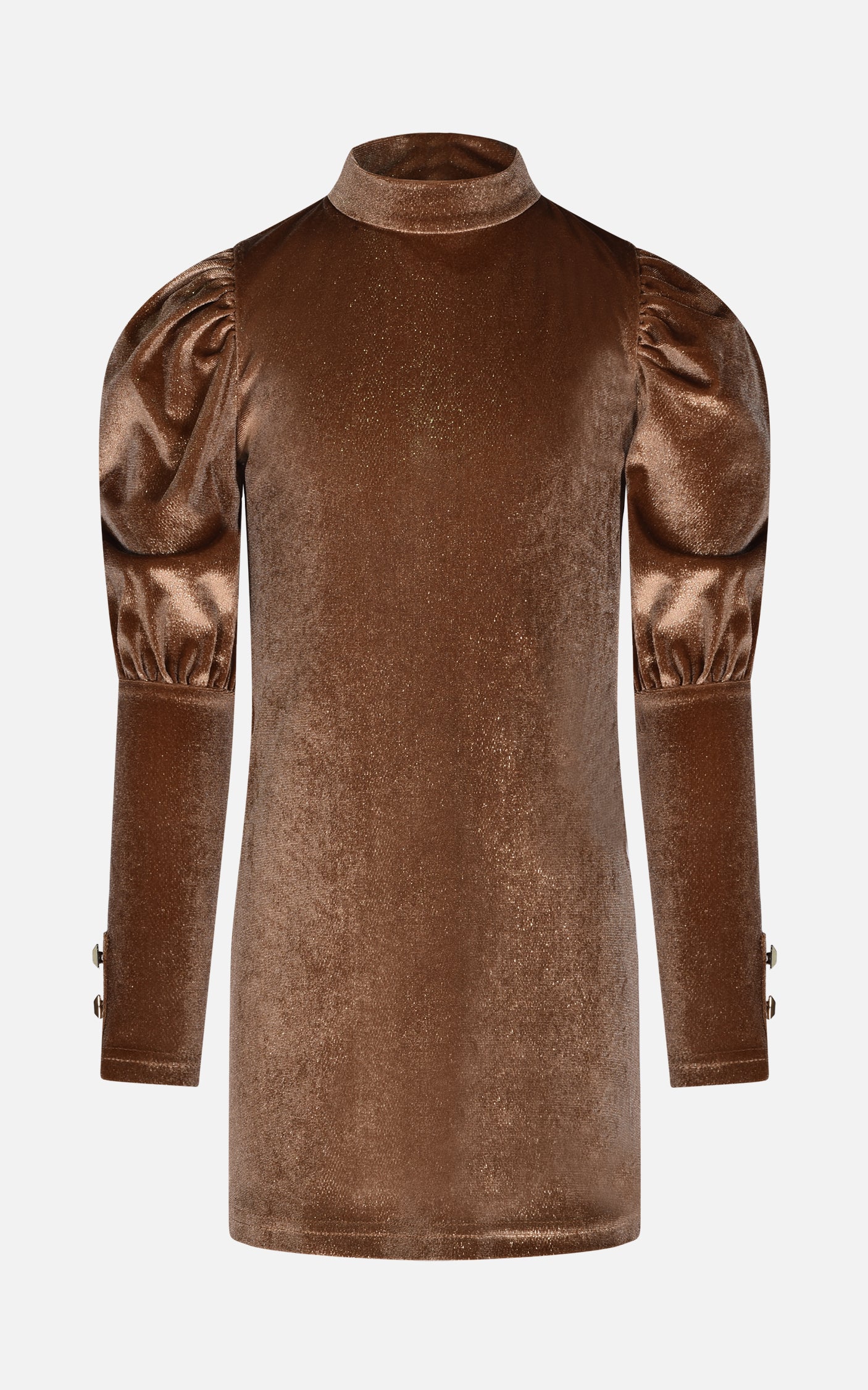 OJDR00492.GOLD.1.jpg