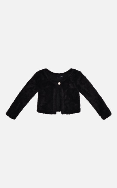 JMNSW00599.BLACK.1.jpeg