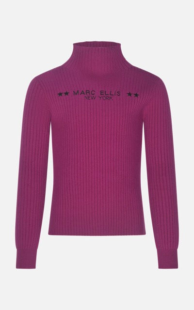 JMJSW00188.MAGENTA.1.jpeg