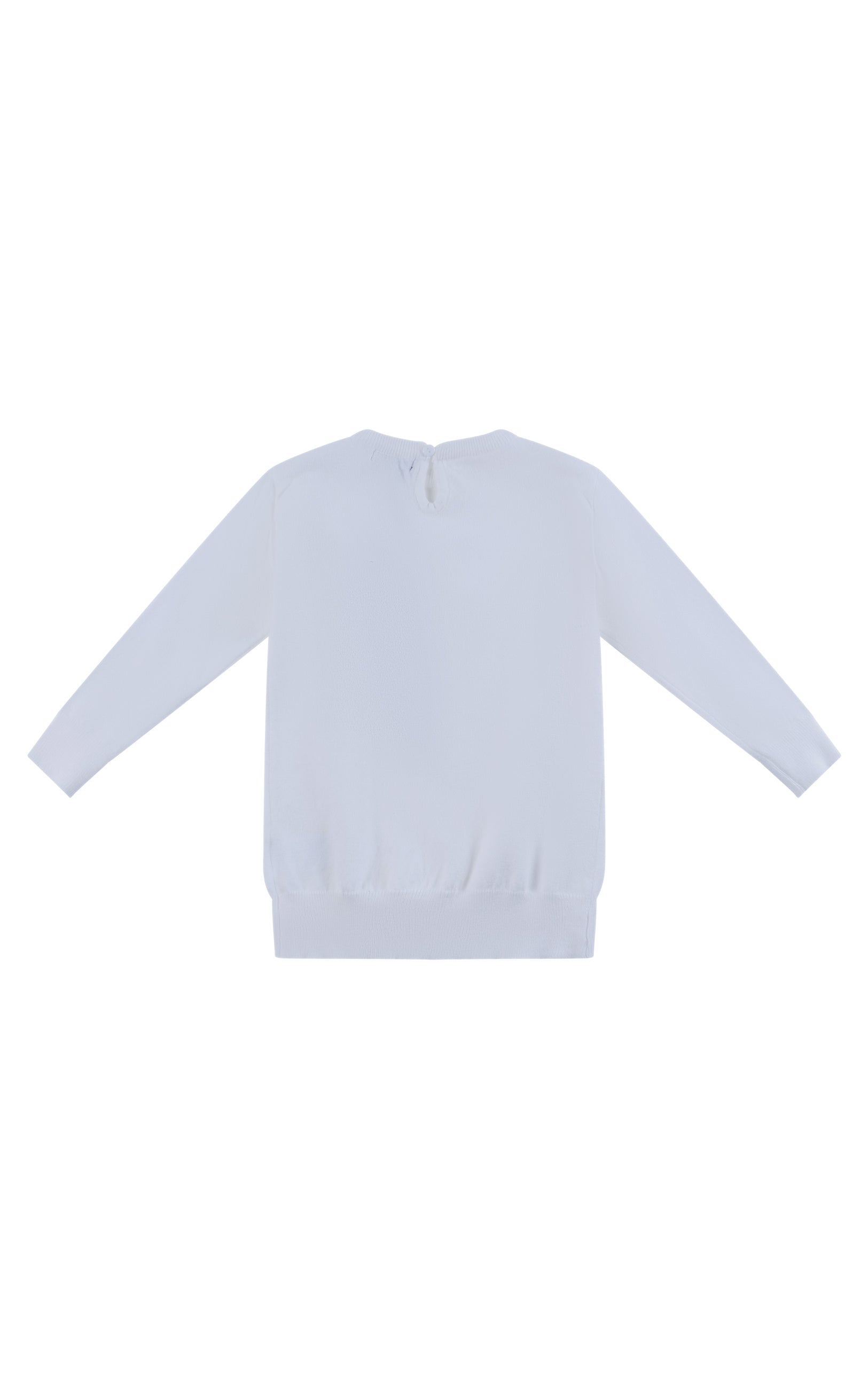 FNDR01970.OFFWHITE.2.jpg