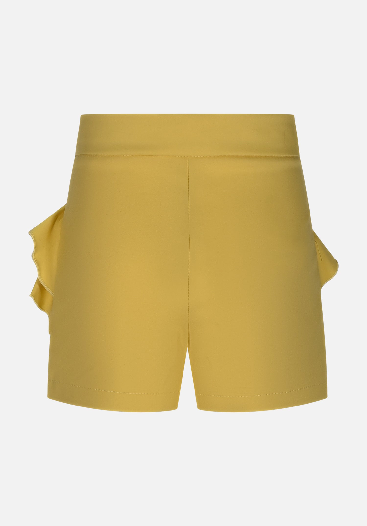 FCBSO01295.YELLOW.2.jpg