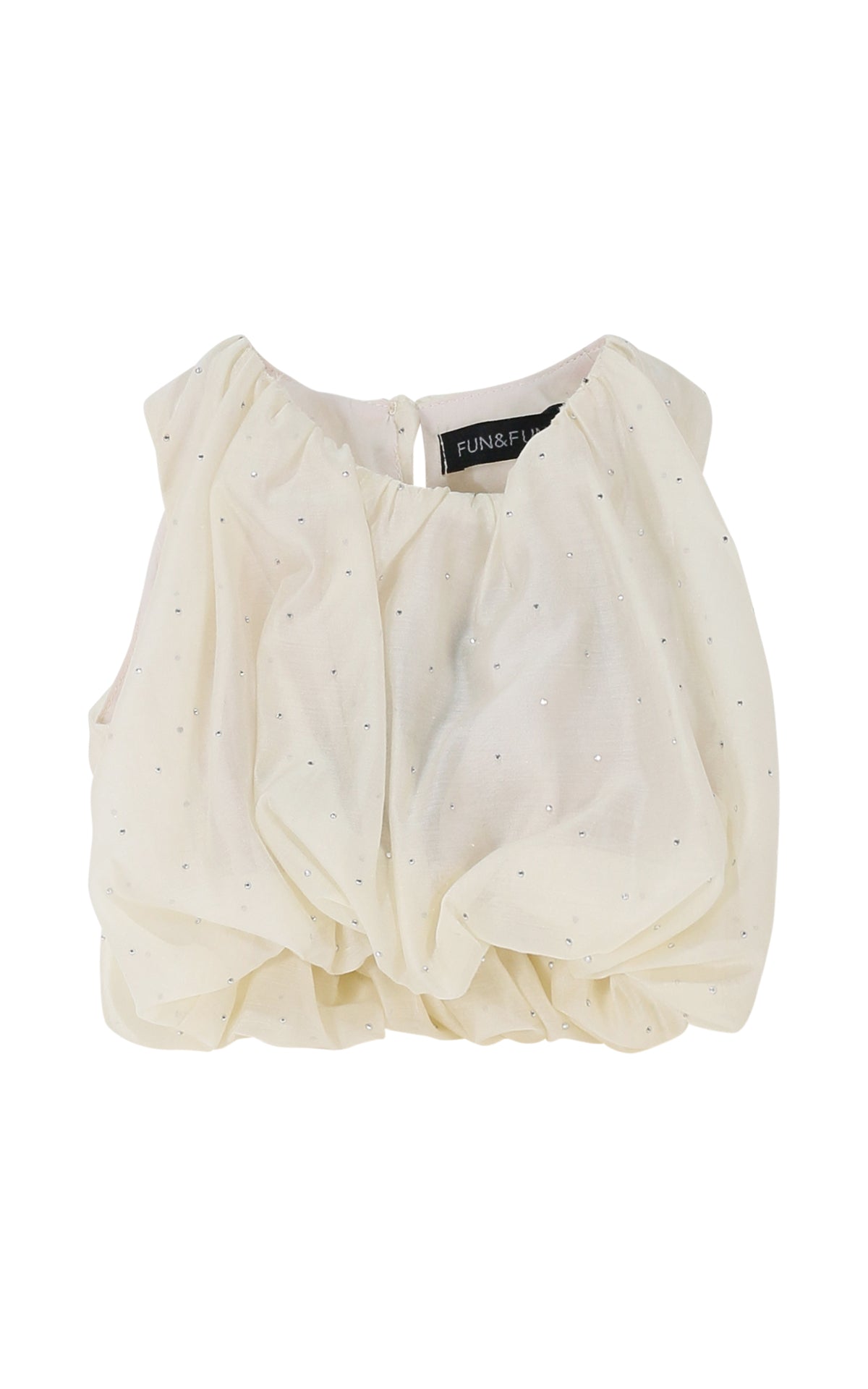 FNTP03328.BEIGE.01.jpg