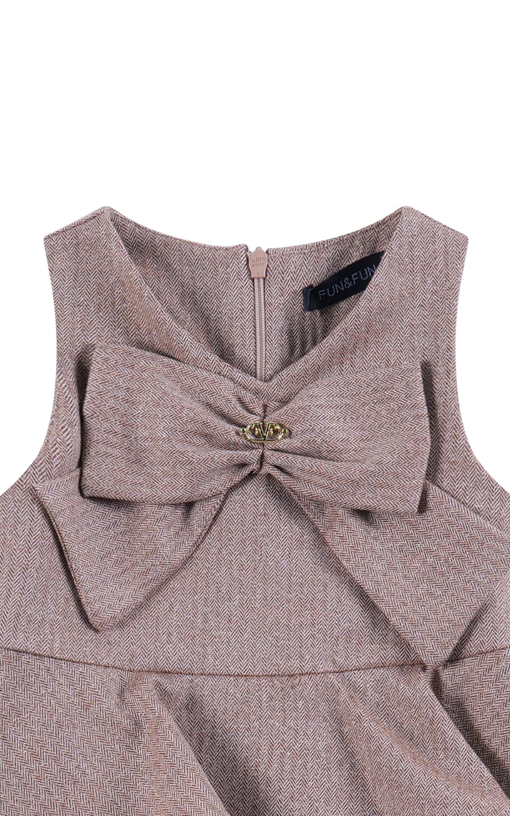 FNJP02448.BEIGE.3.jpg