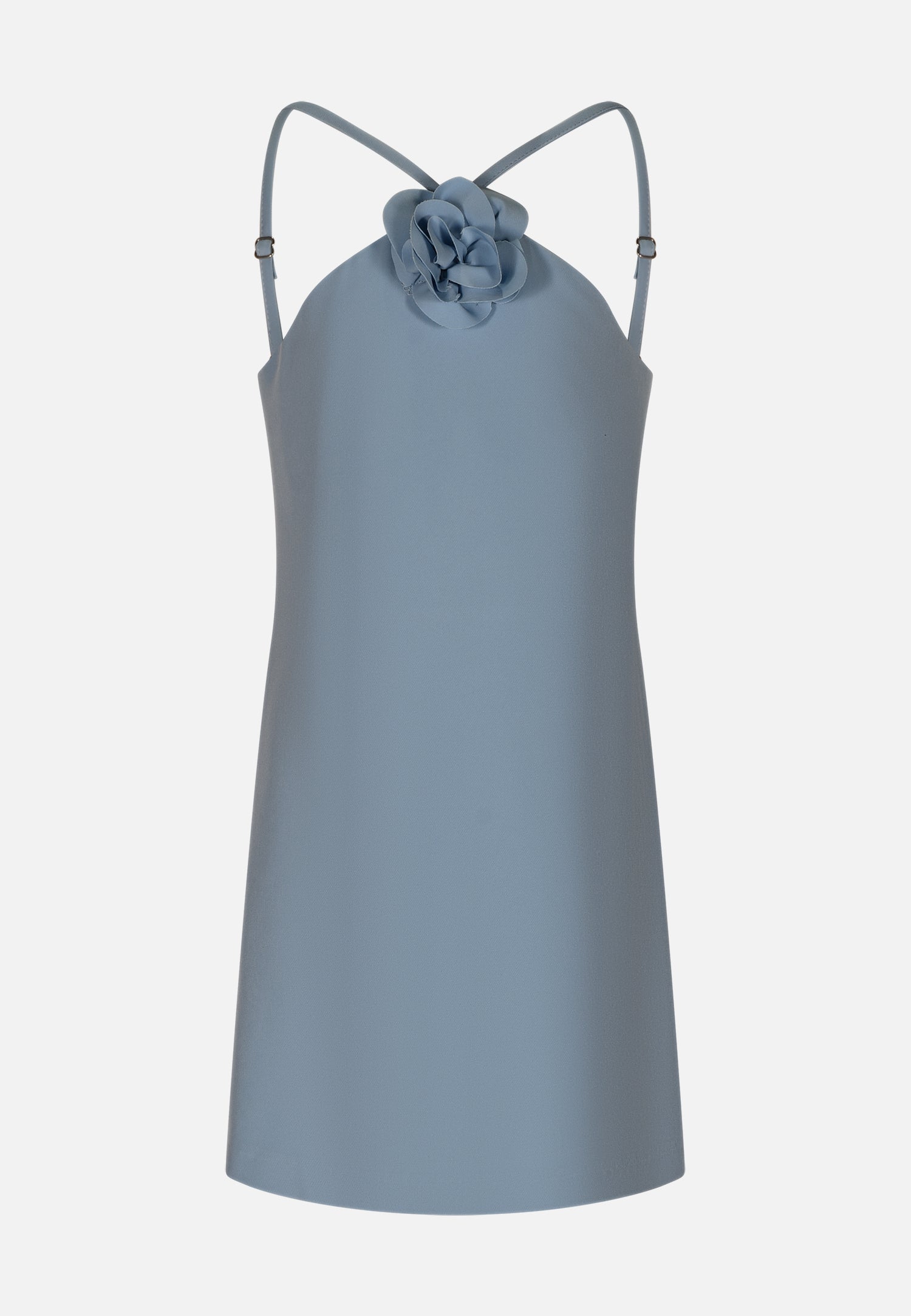 FCJDR01108.AZURE.1.jpg
