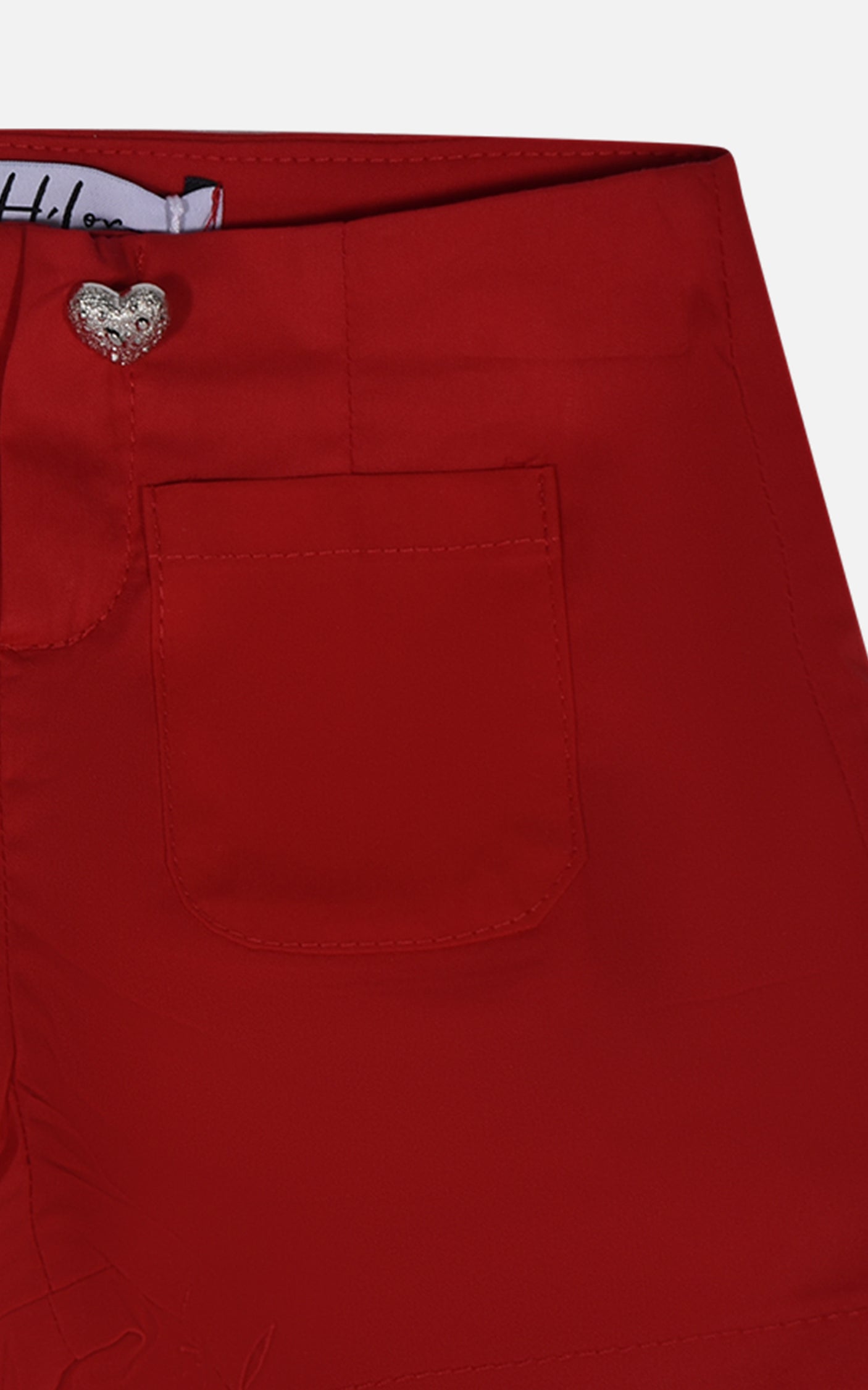 HLNSO01723.RED.3.jpg