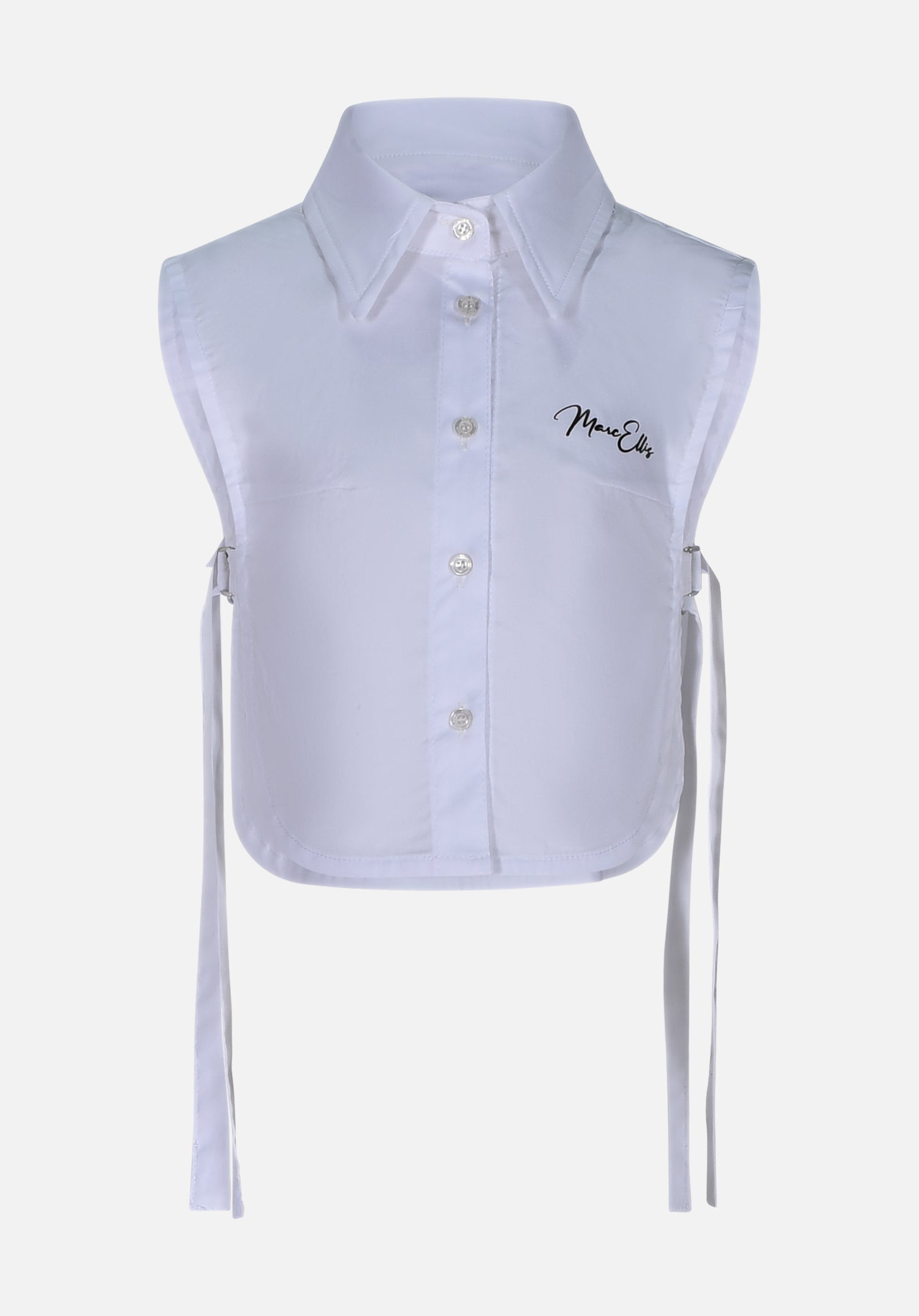 JMJSH01231.WHITE.1.jpg