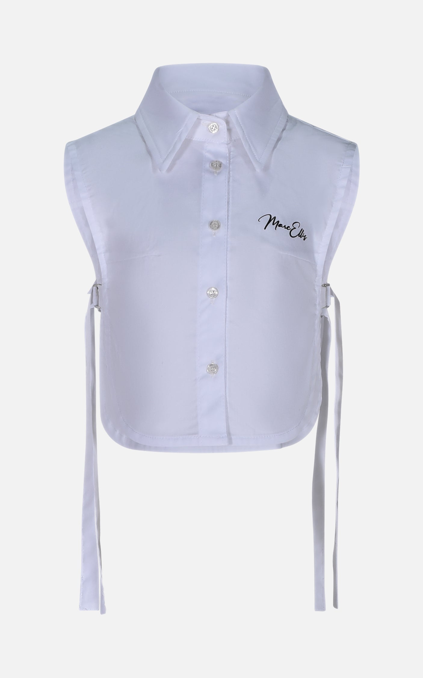 JMJSH01231.WHITE.1.jpg