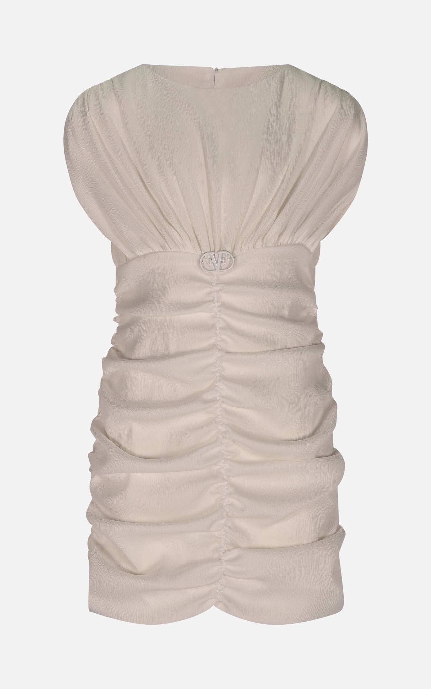FJDR01568.WHITE.1.jpg
