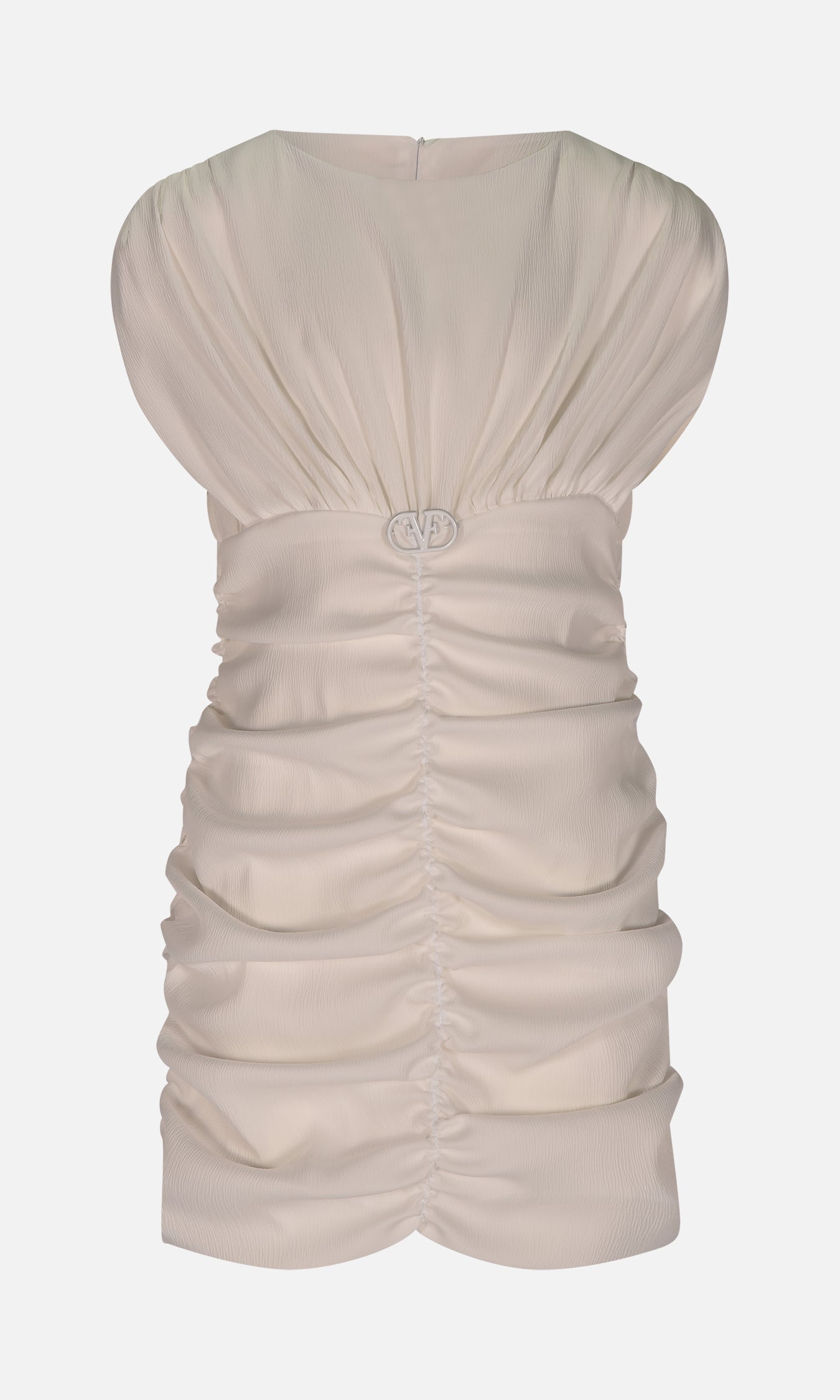 FJDR01568.WHITE.1.jpg