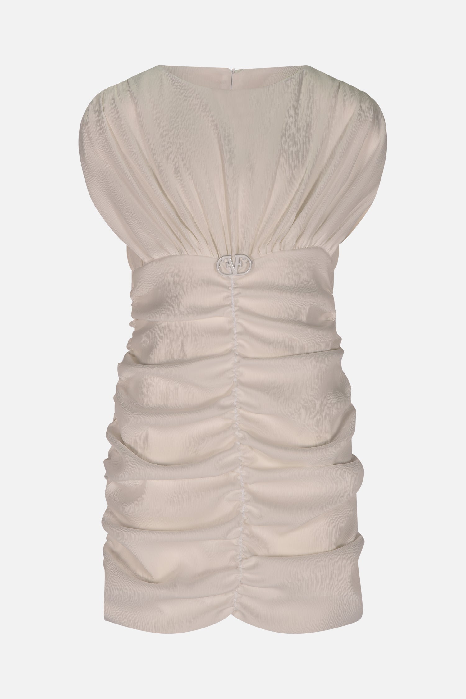 FJDR01568.WHITE.1.jpg