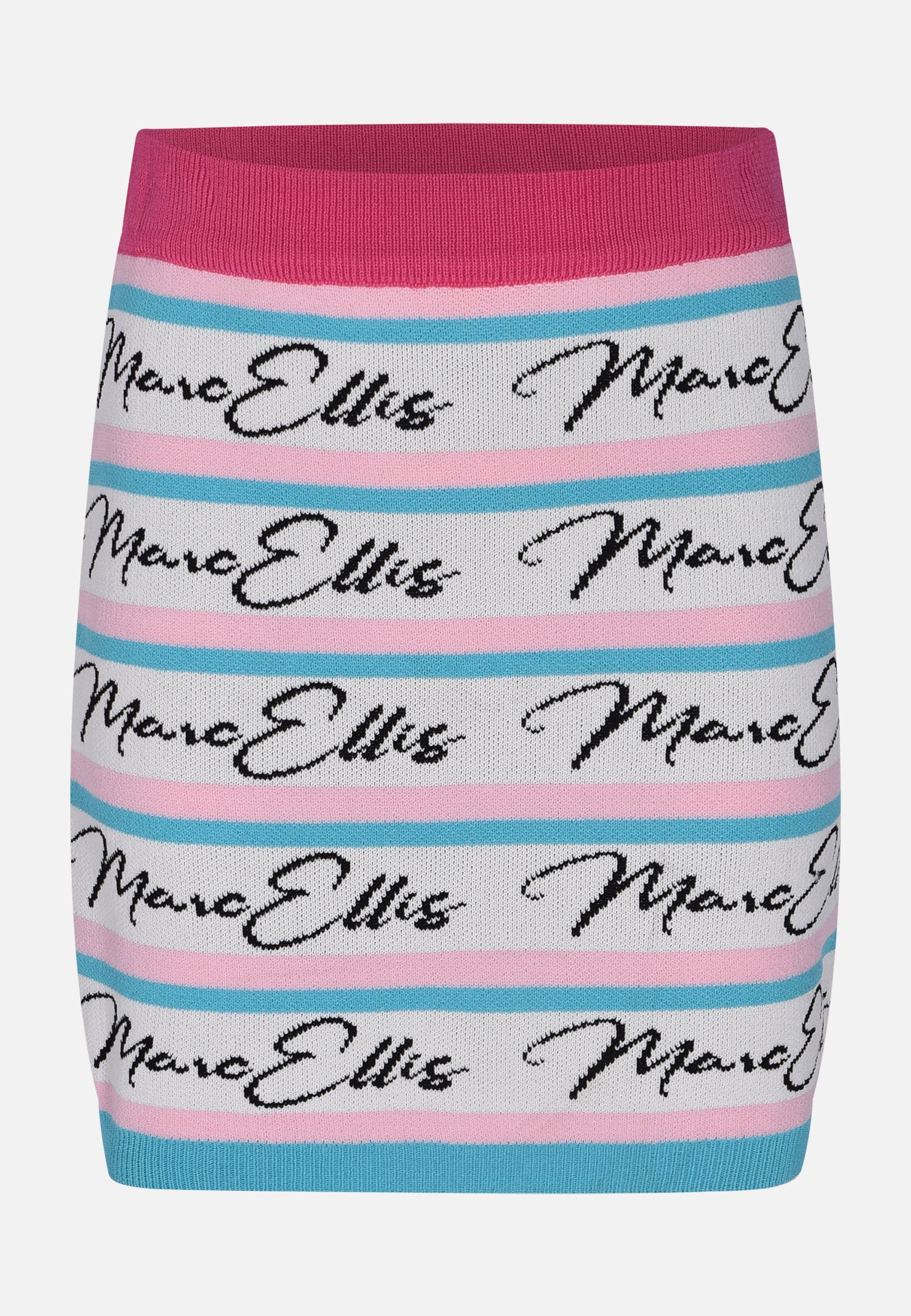 JMJSK01202.WHITEMULTICOLOR.1.jpg