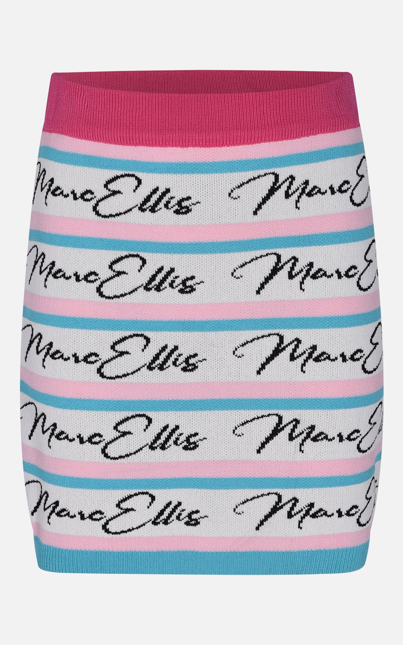 JMJSK01202.WHITEMULTICOLOR.1.jpg