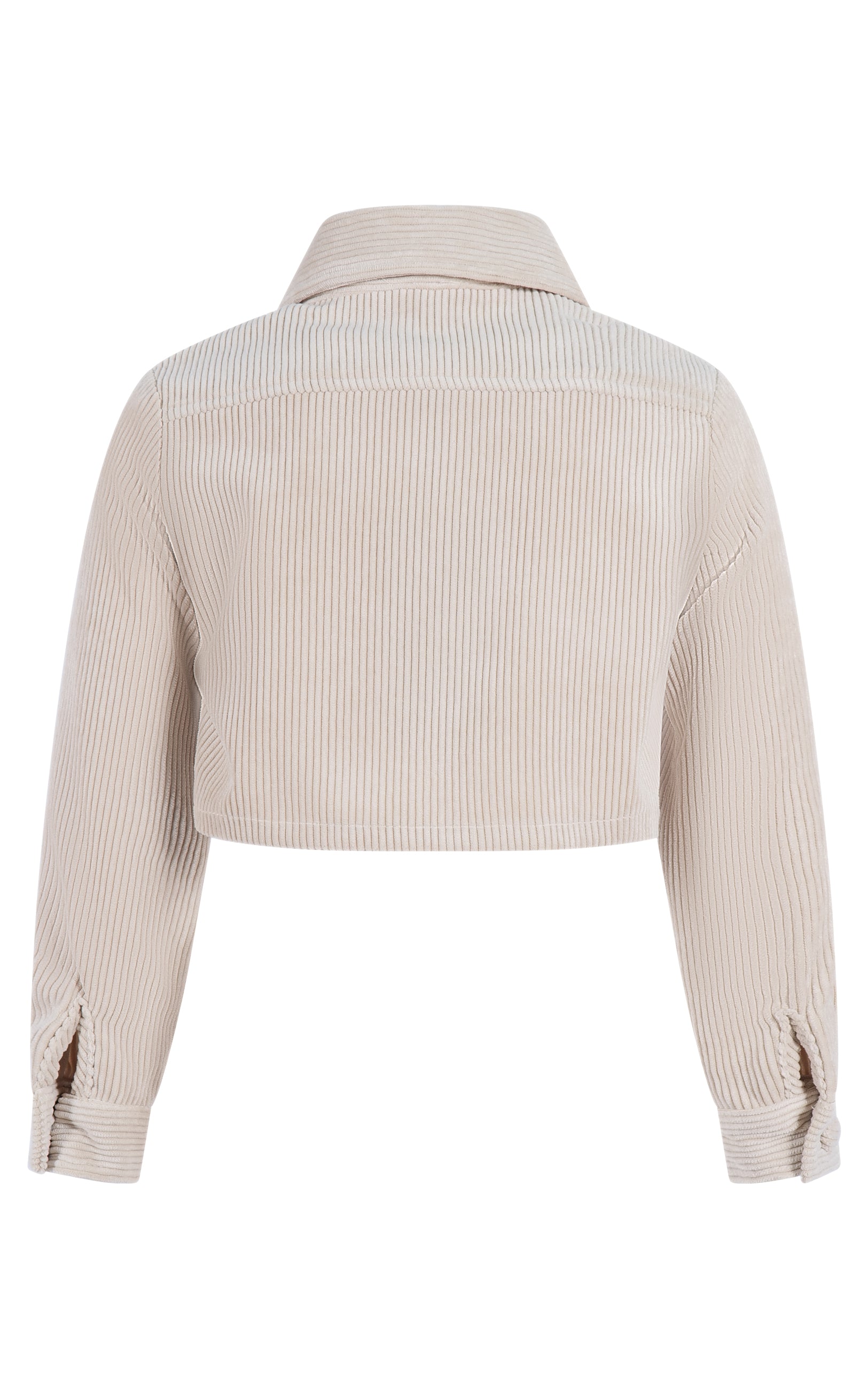 FBSH02390.BEIGE.2.jpg