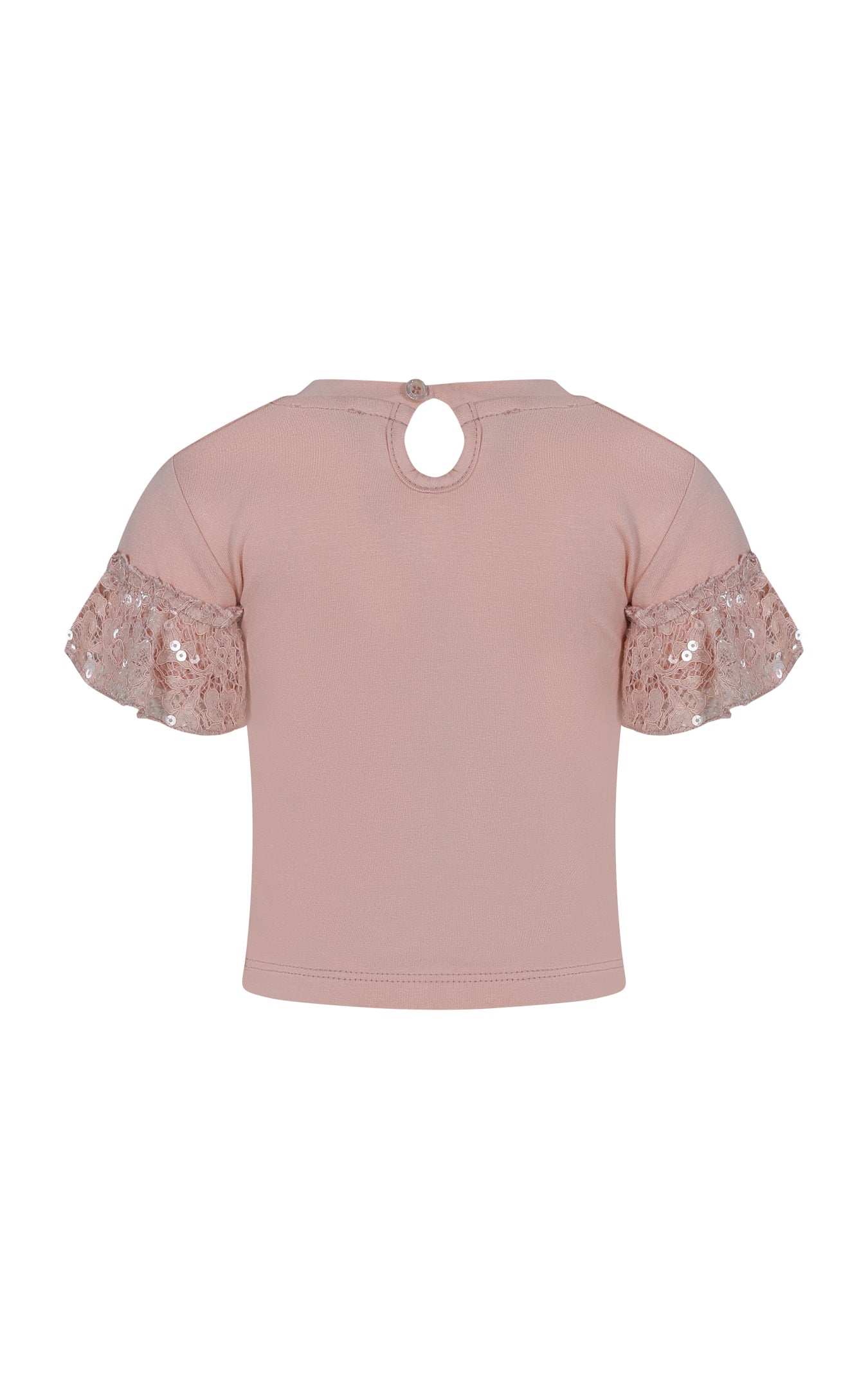 FNCNTS02873.PINK.02.jpg