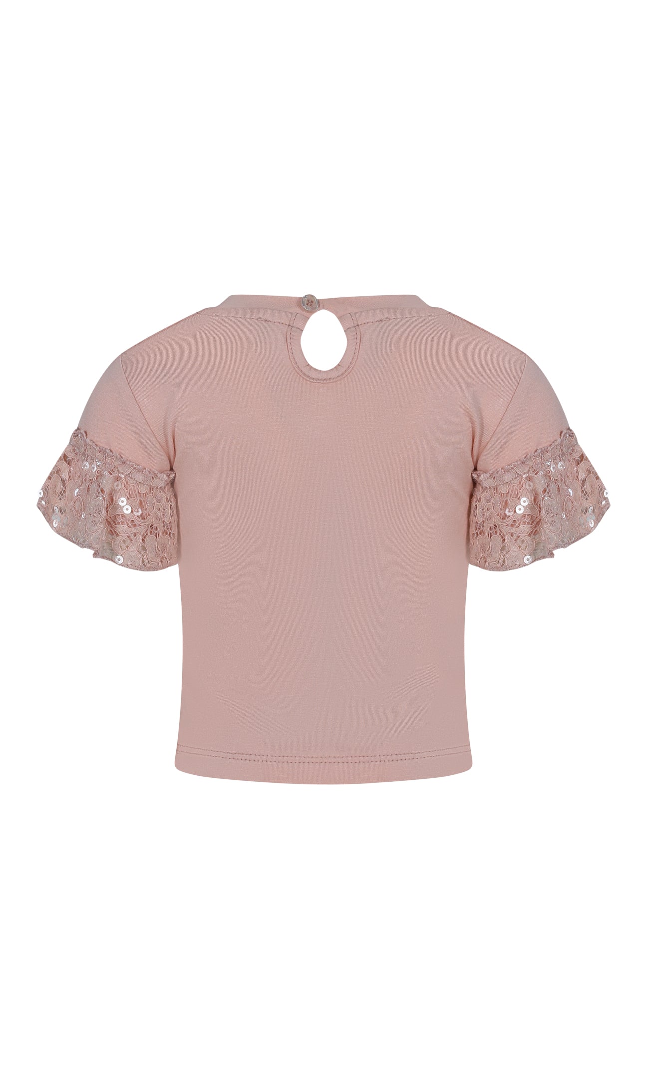 FNCNTS02873.PINK.02.jpg